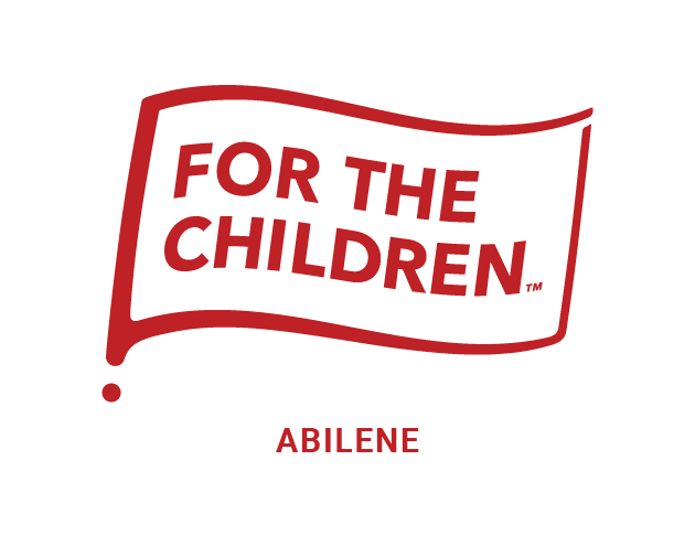 Royal Family FTC - Abilene