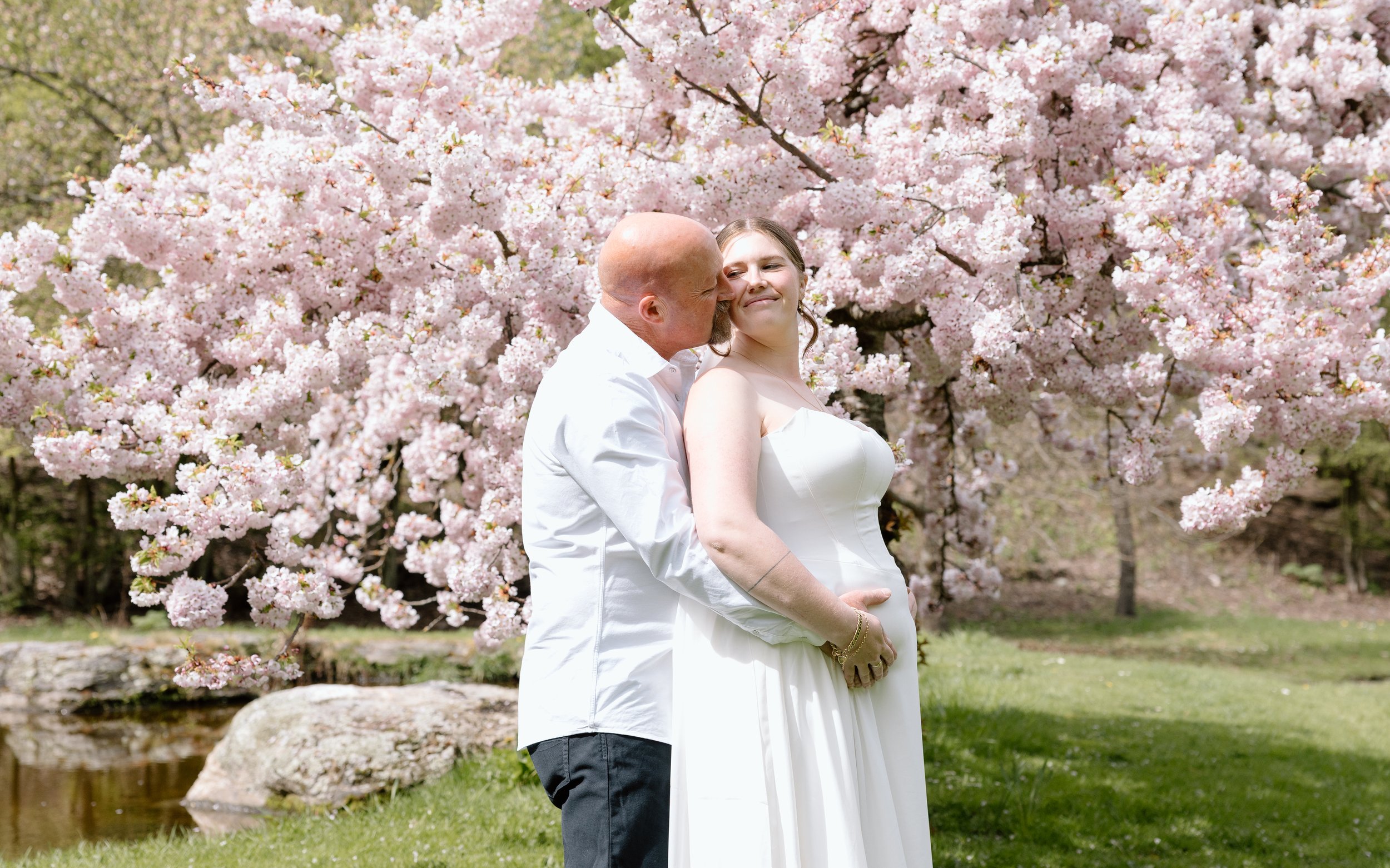Weddings_37.jpg