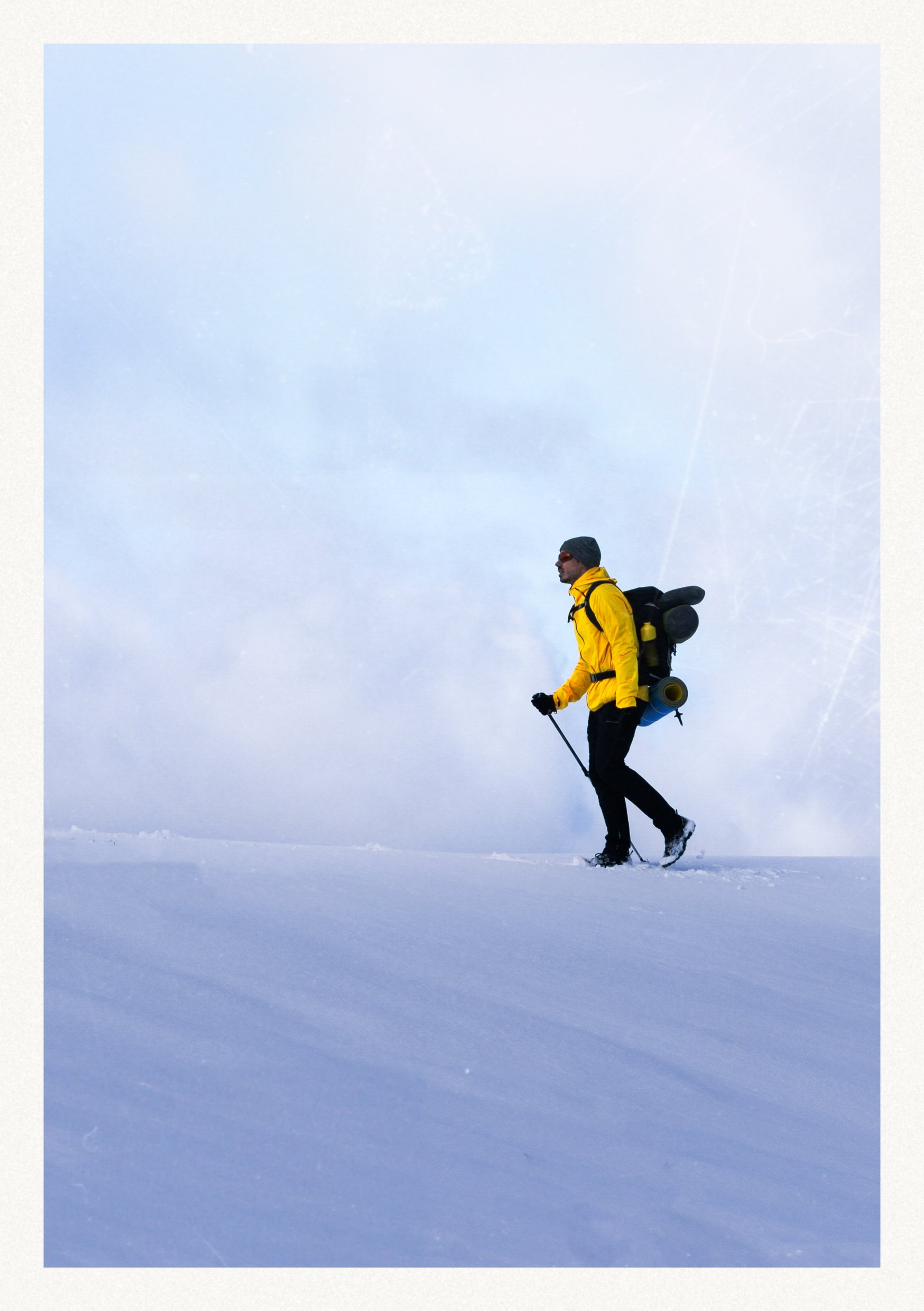 At the Summit25.jpg