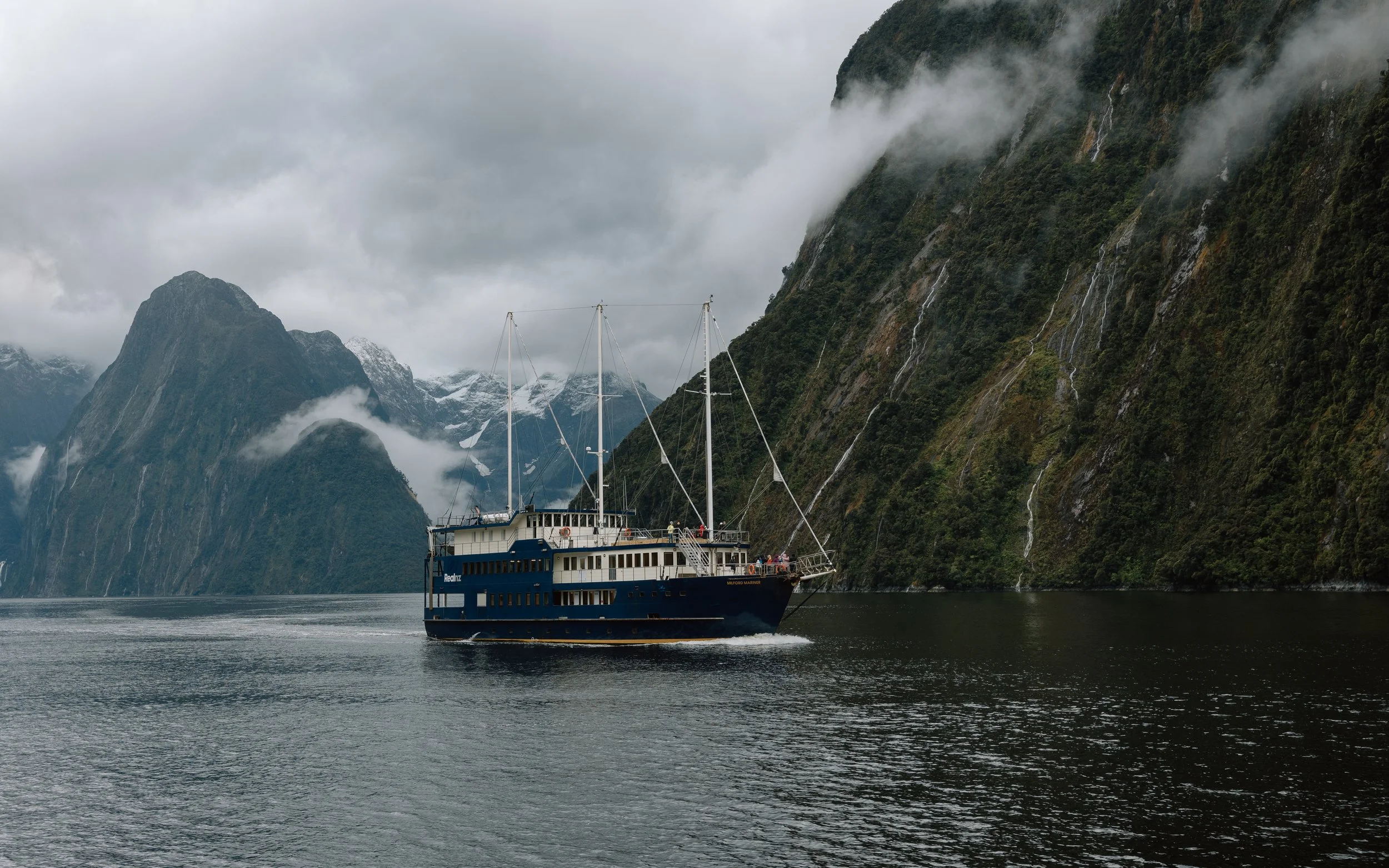 Echoes_Of_Aotearoa_50.jpg