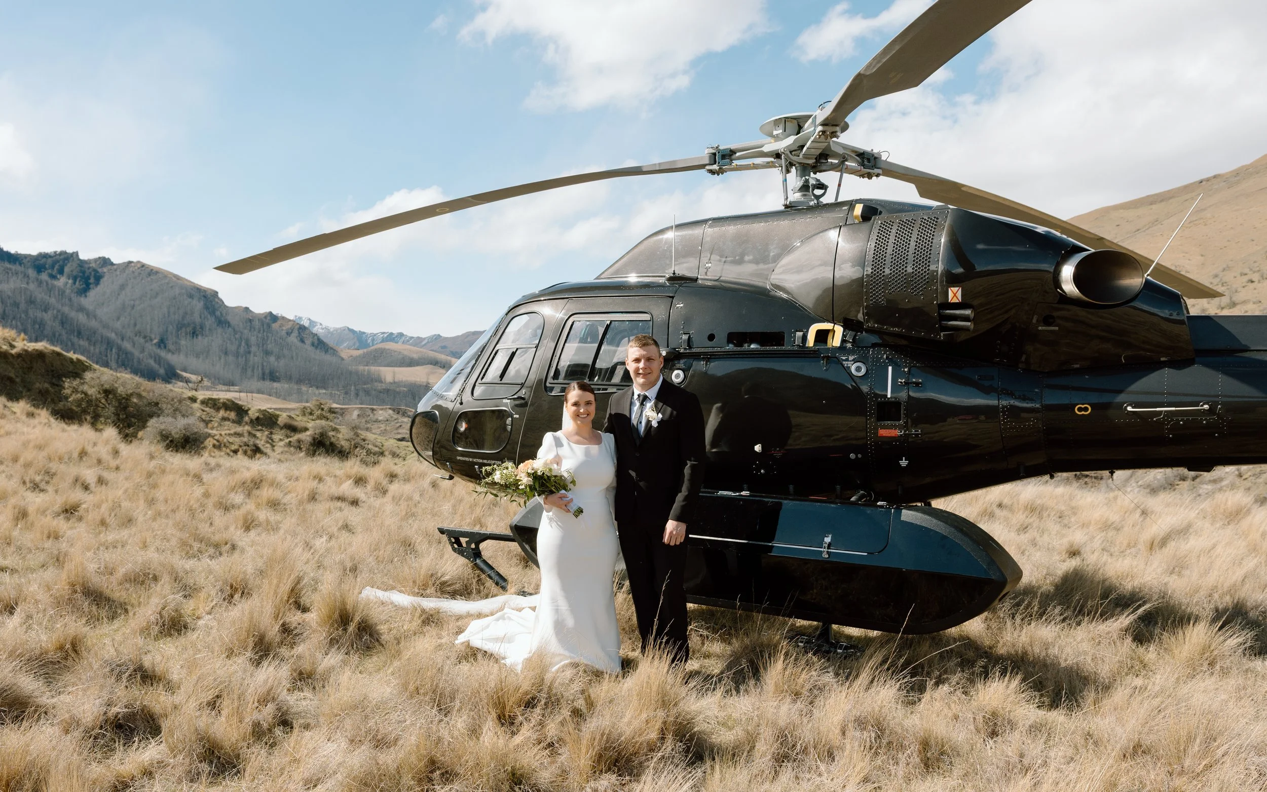 Weddings_54.jpg