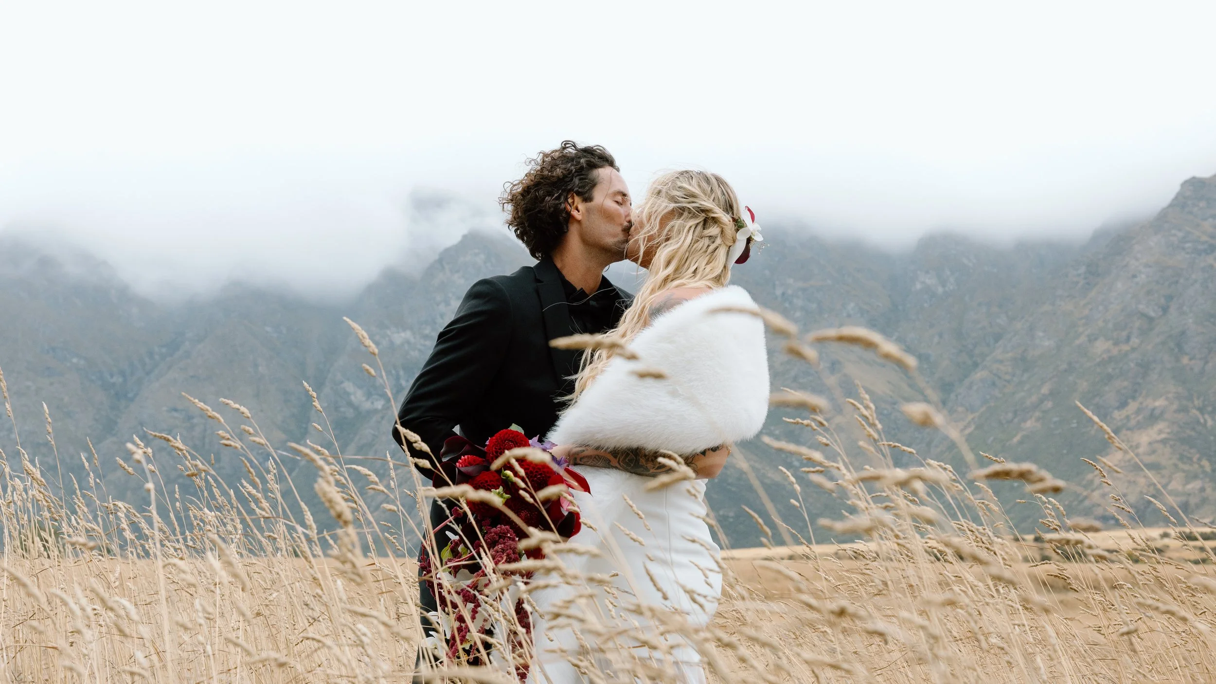 Weddings_62.jpg