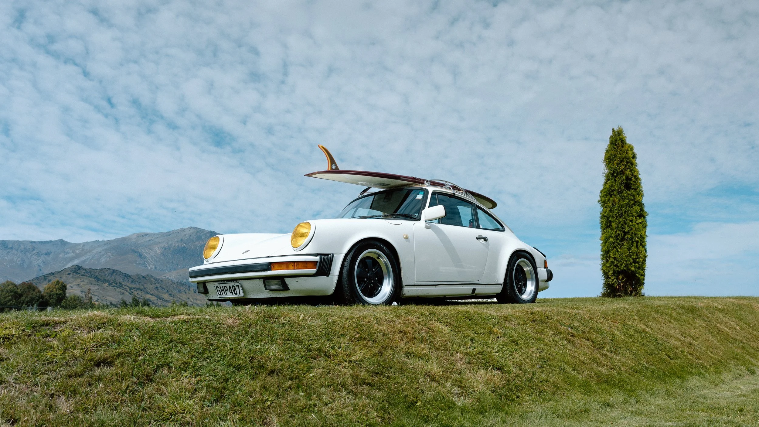 AyrburnClassic_03.jpg