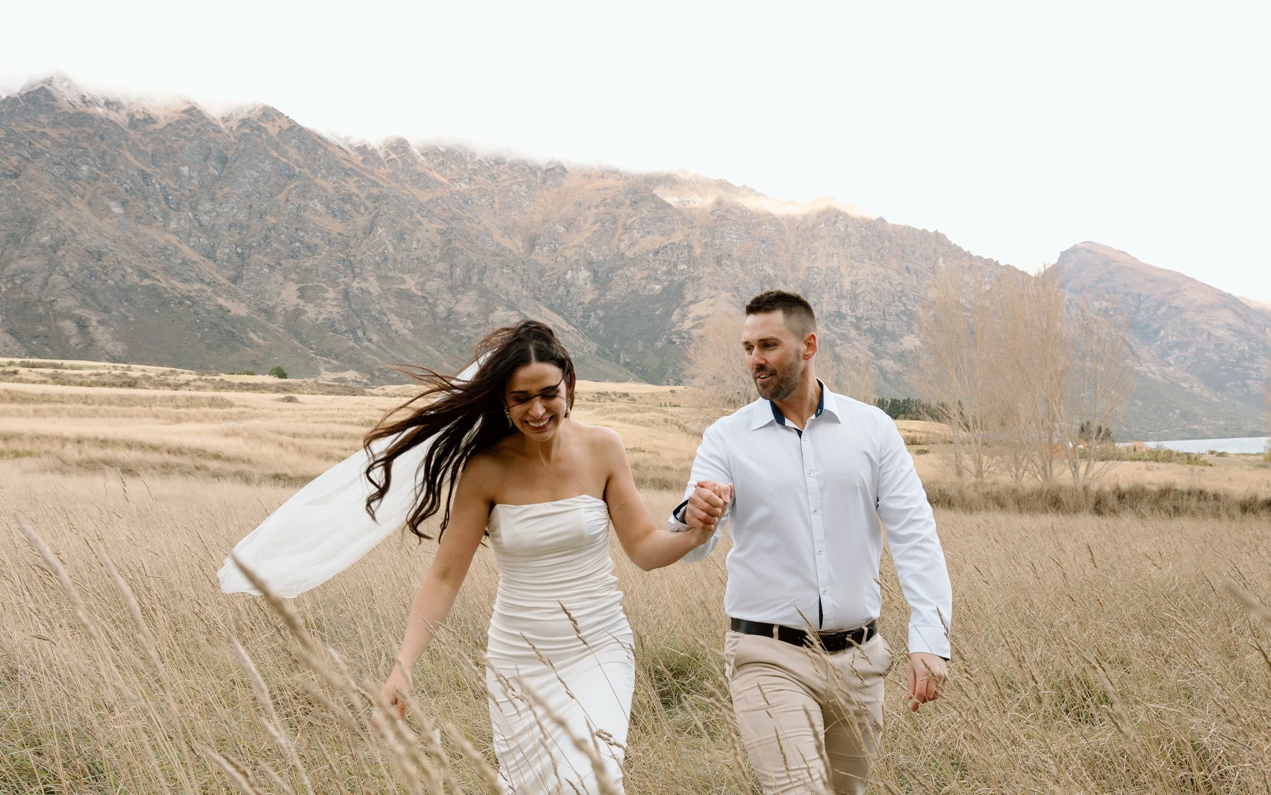 Weddings_23.jpg