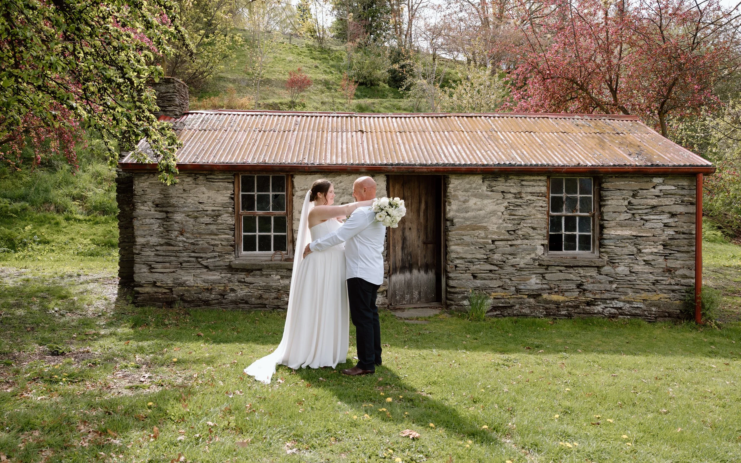 Weddings_45.jpg