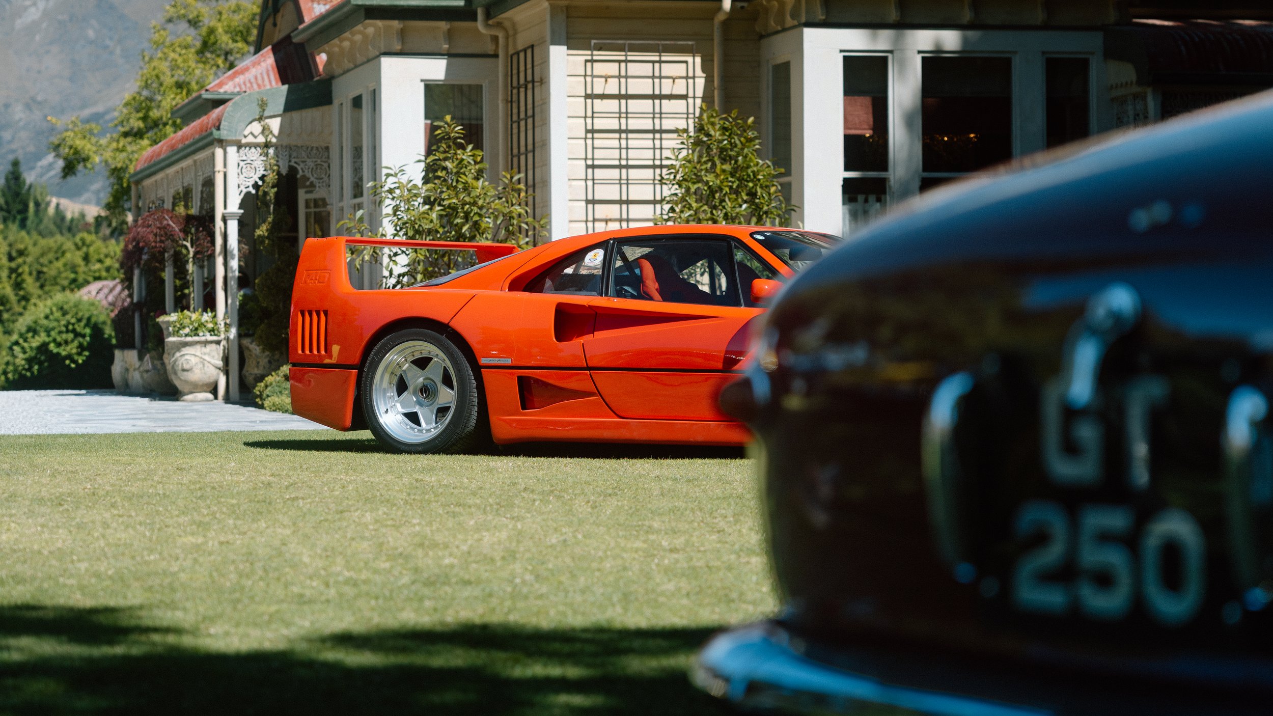 AyrburnClassic_05.jpg