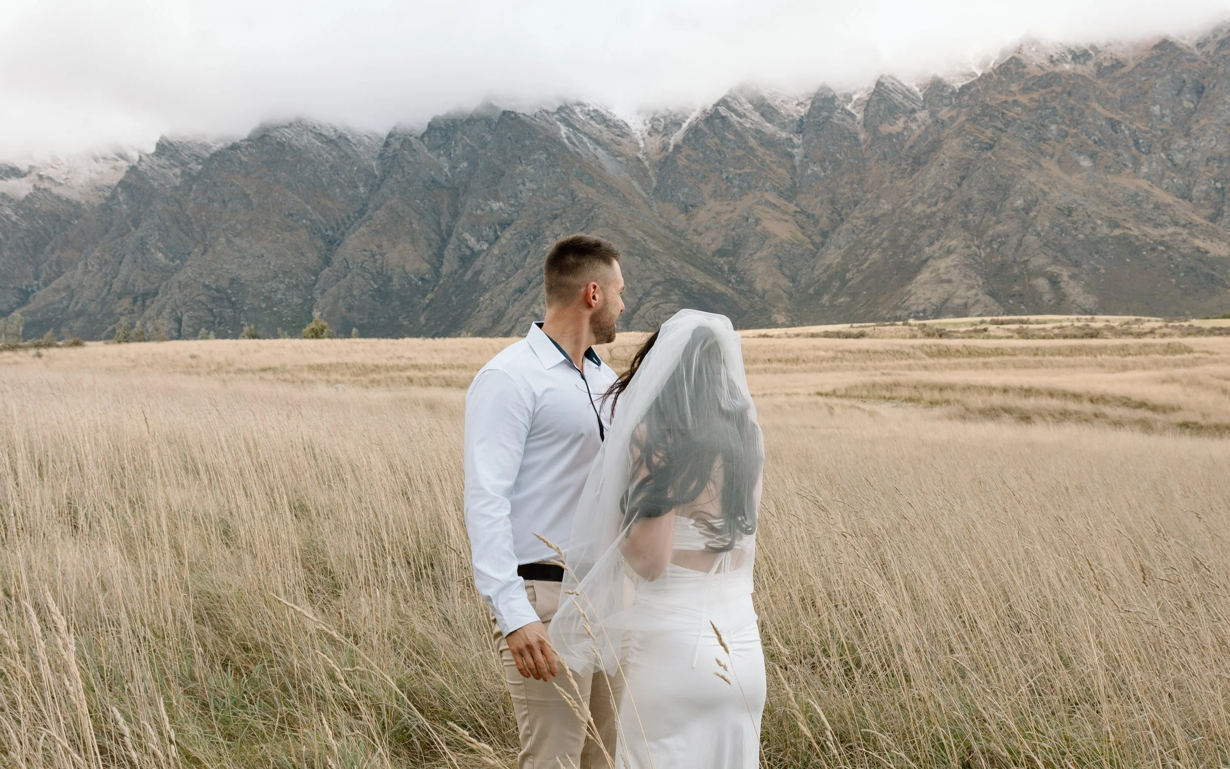 Weddings_20.jpg