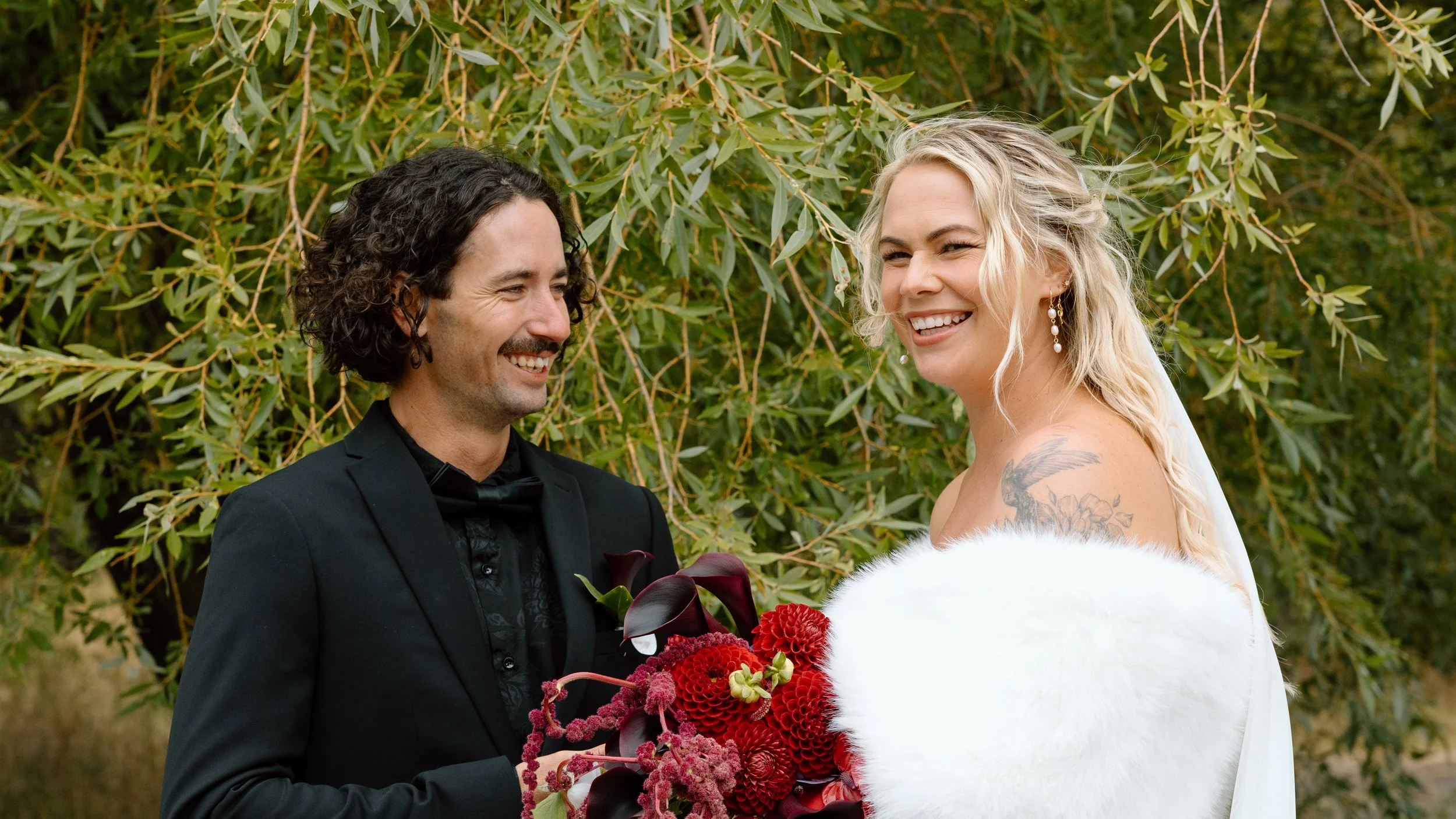 Weddings_57.jpg