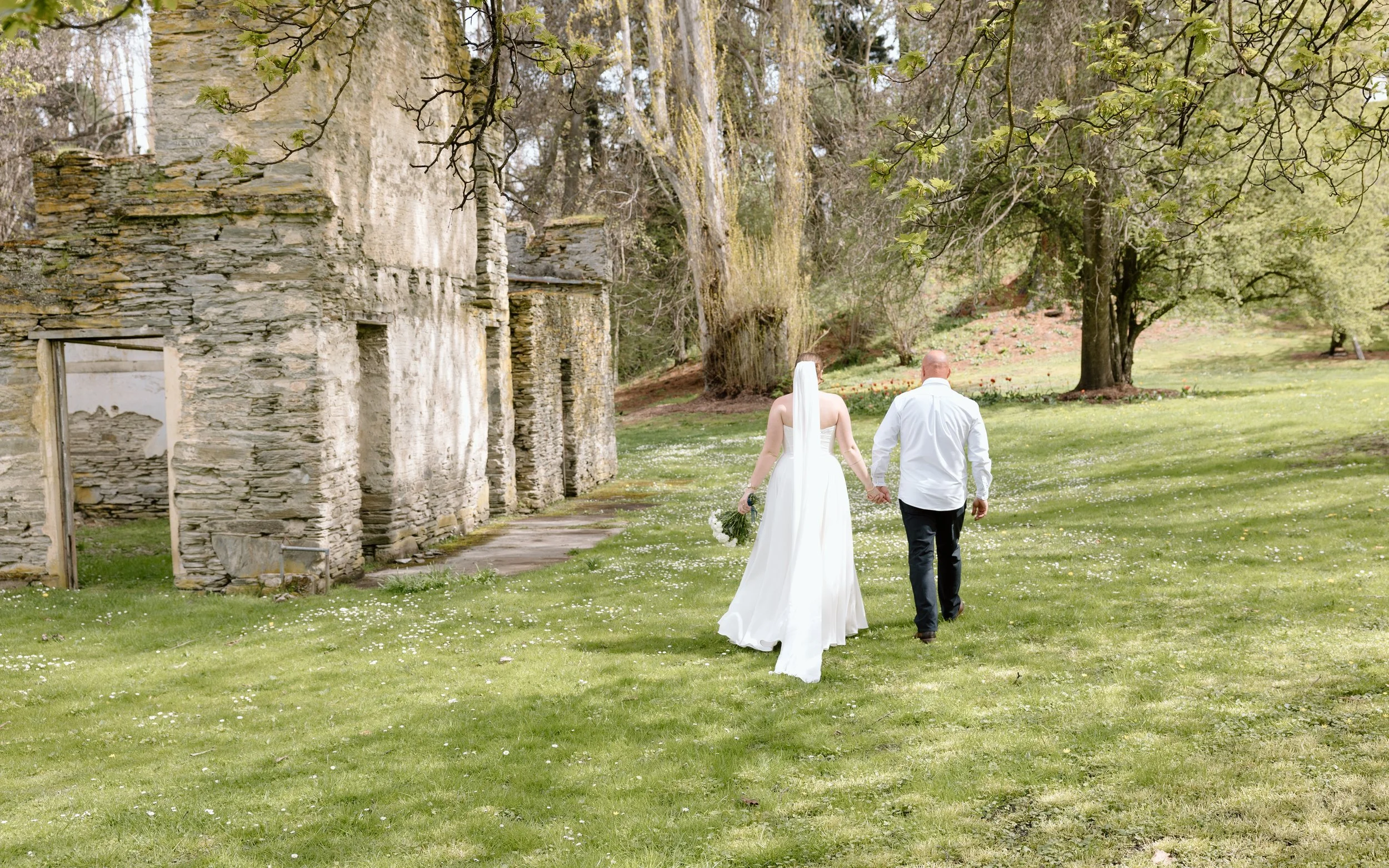 Weddings_33.jpg