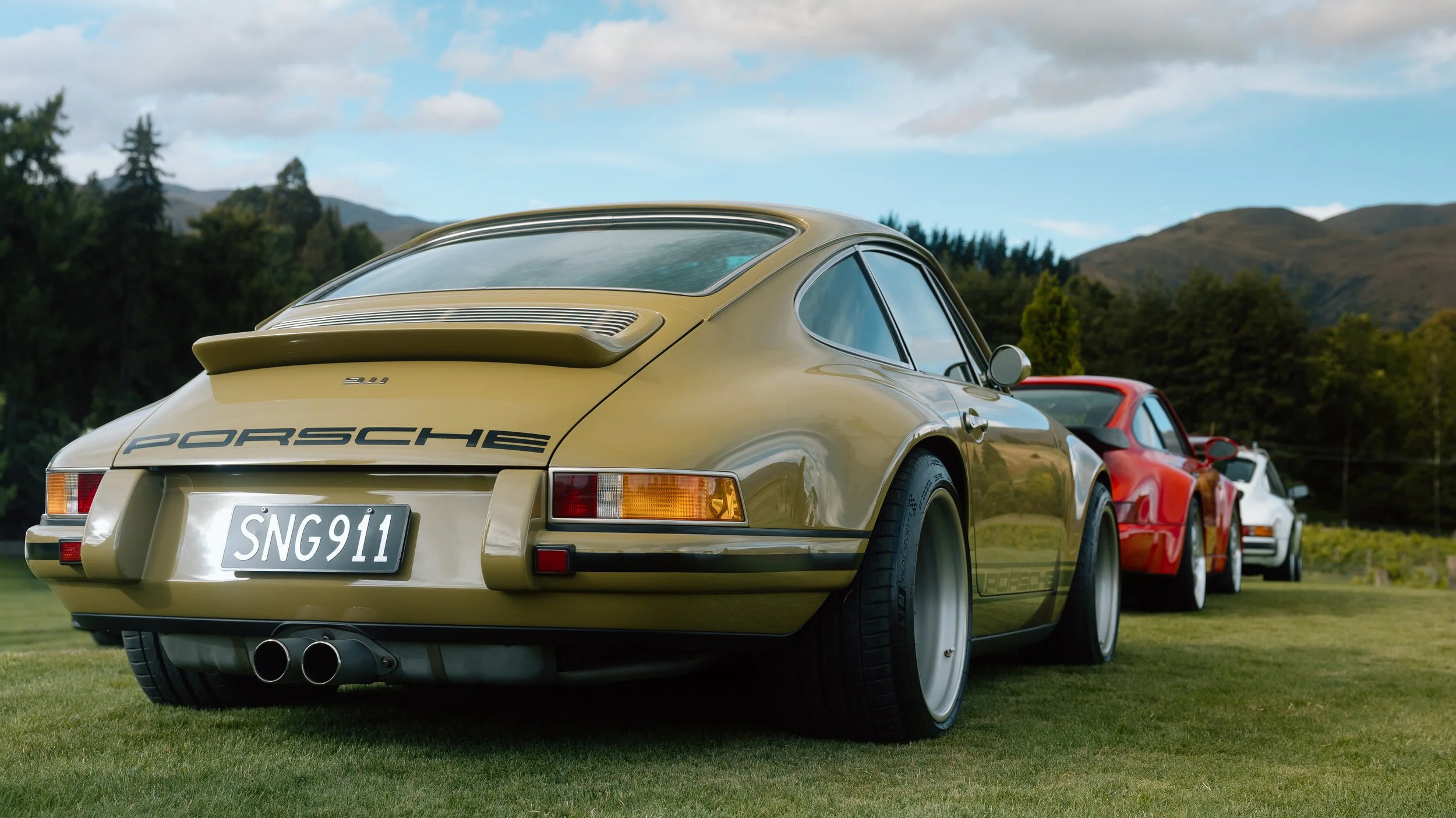 AyrburnClassic_08.jpg