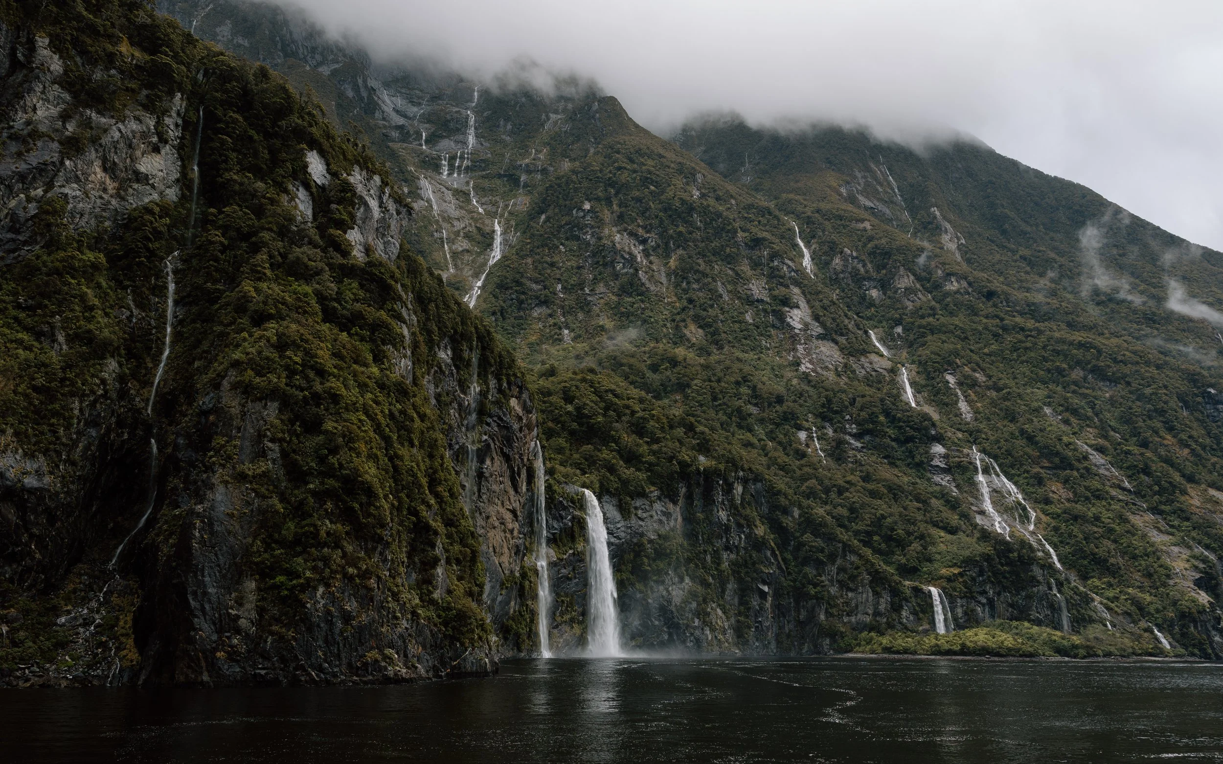 Echoes_Of_Aotearoa_51.jpg