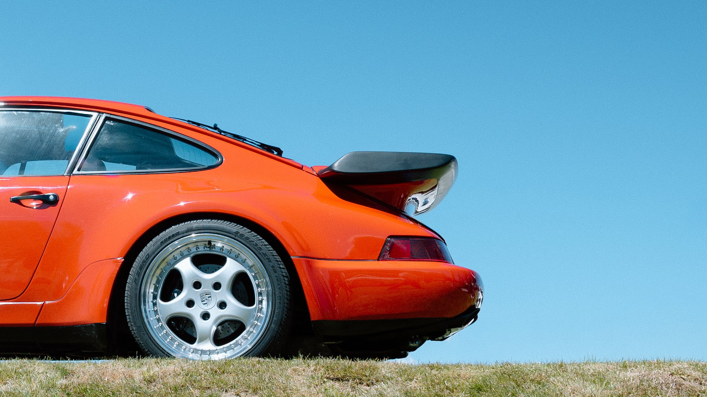 AyrburnClassic_04.jpg