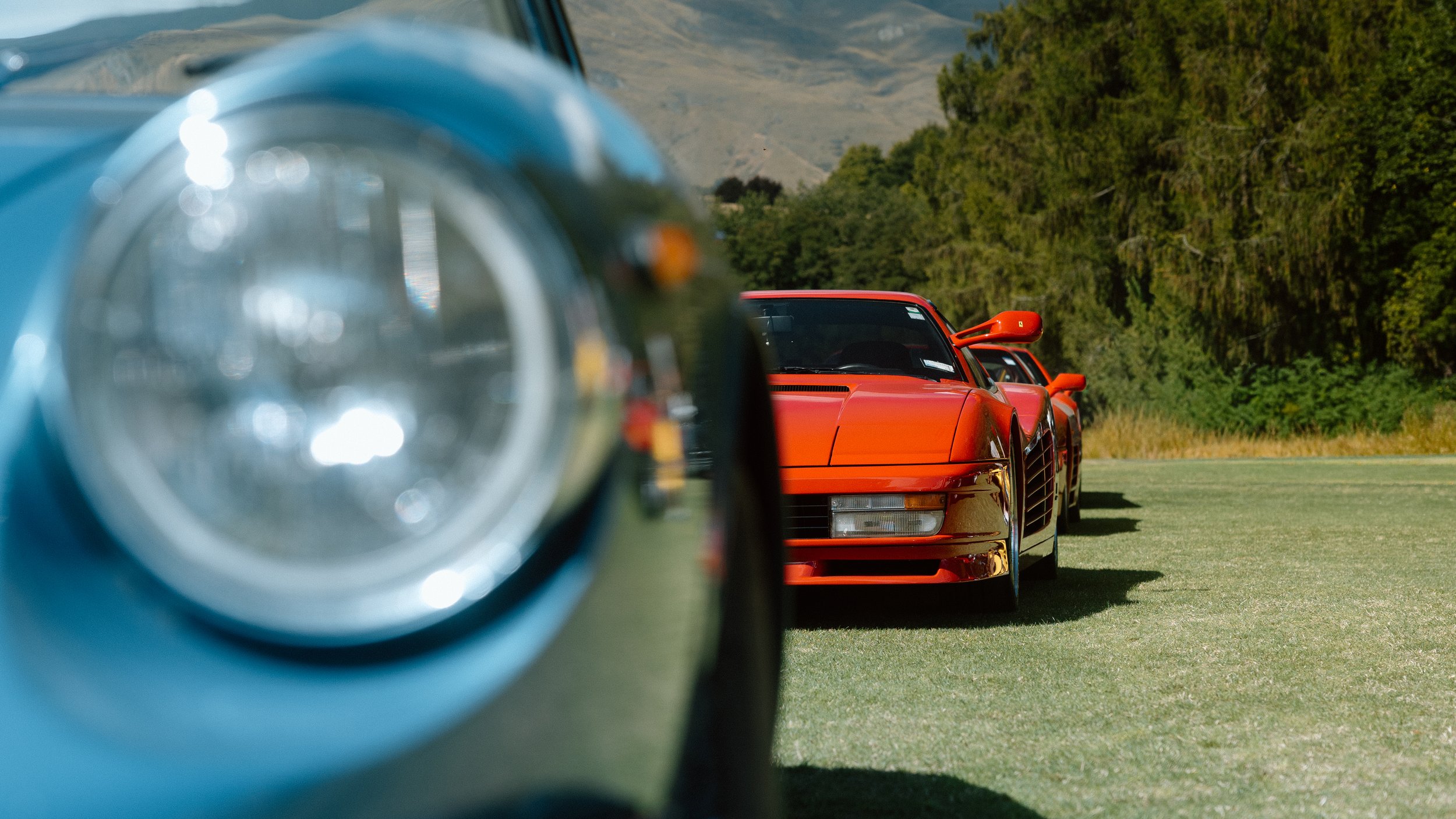 AyrburnClassic_06.jpg