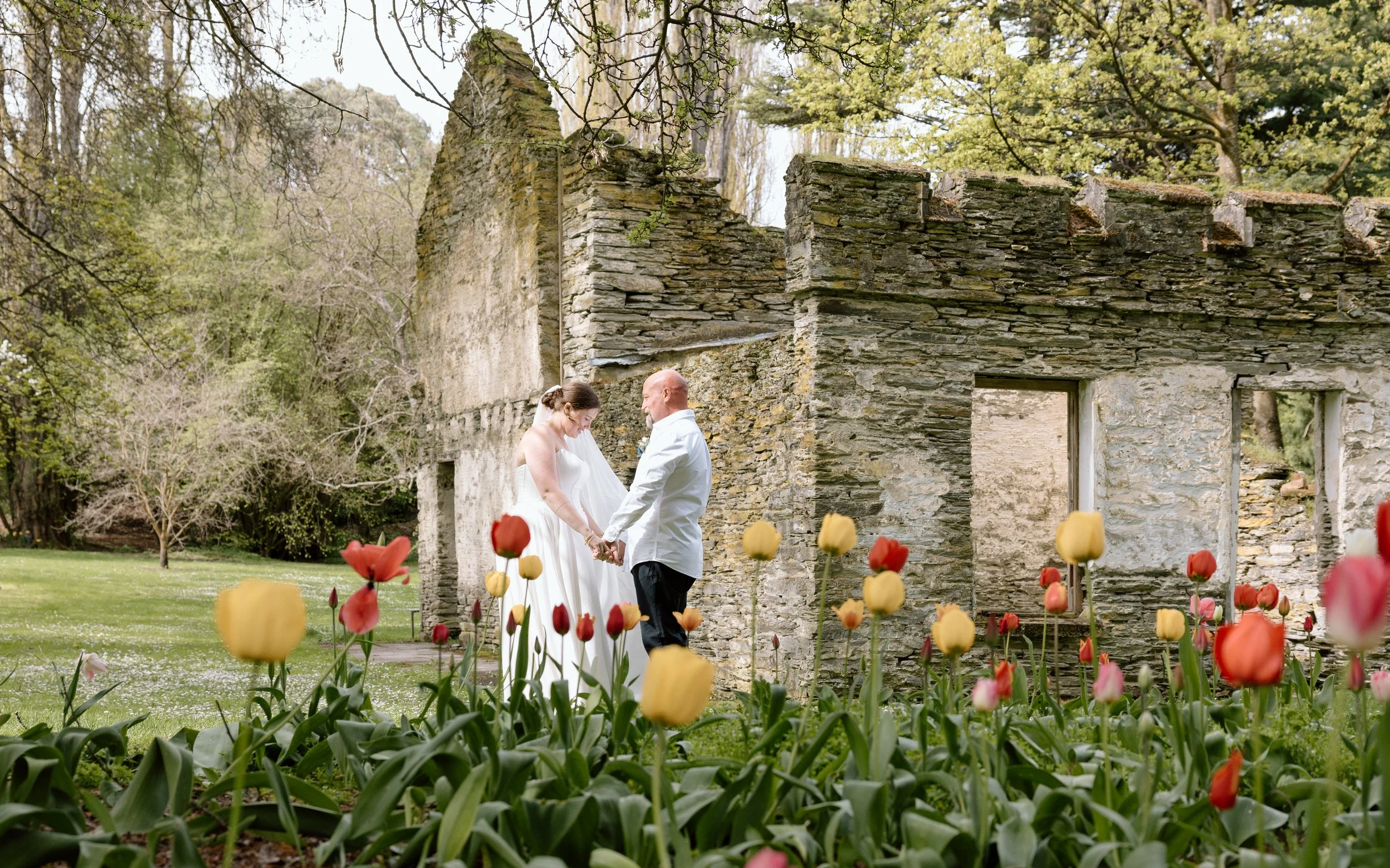 Weddings_39.jpg