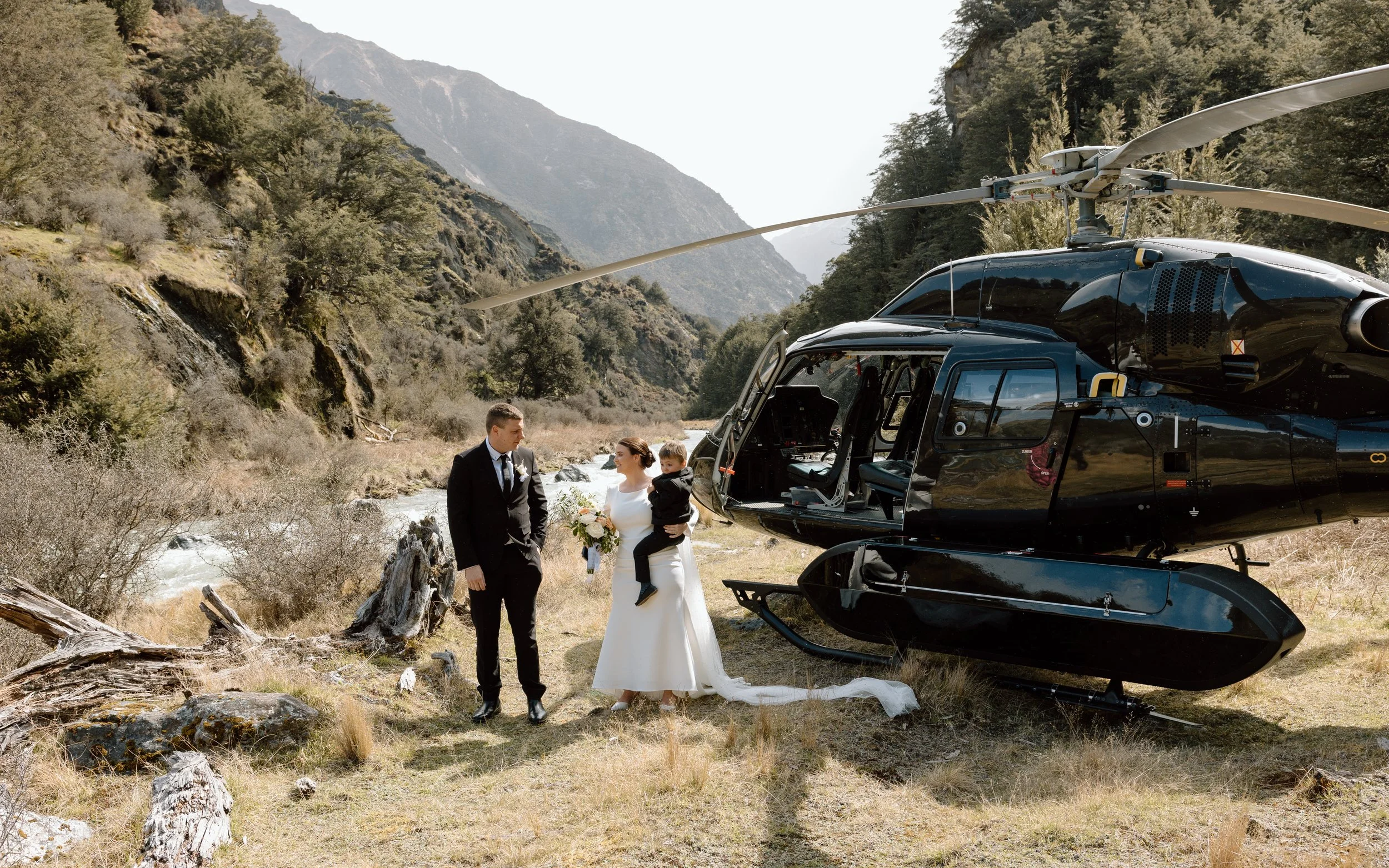 Weddings_48.jpg