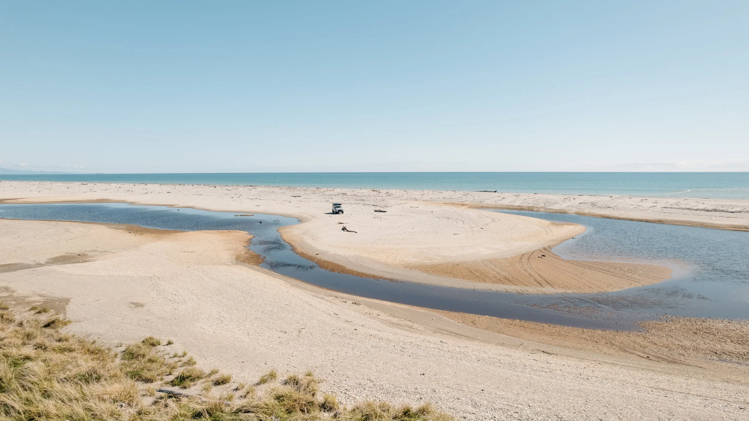 DJI_0318.jpg