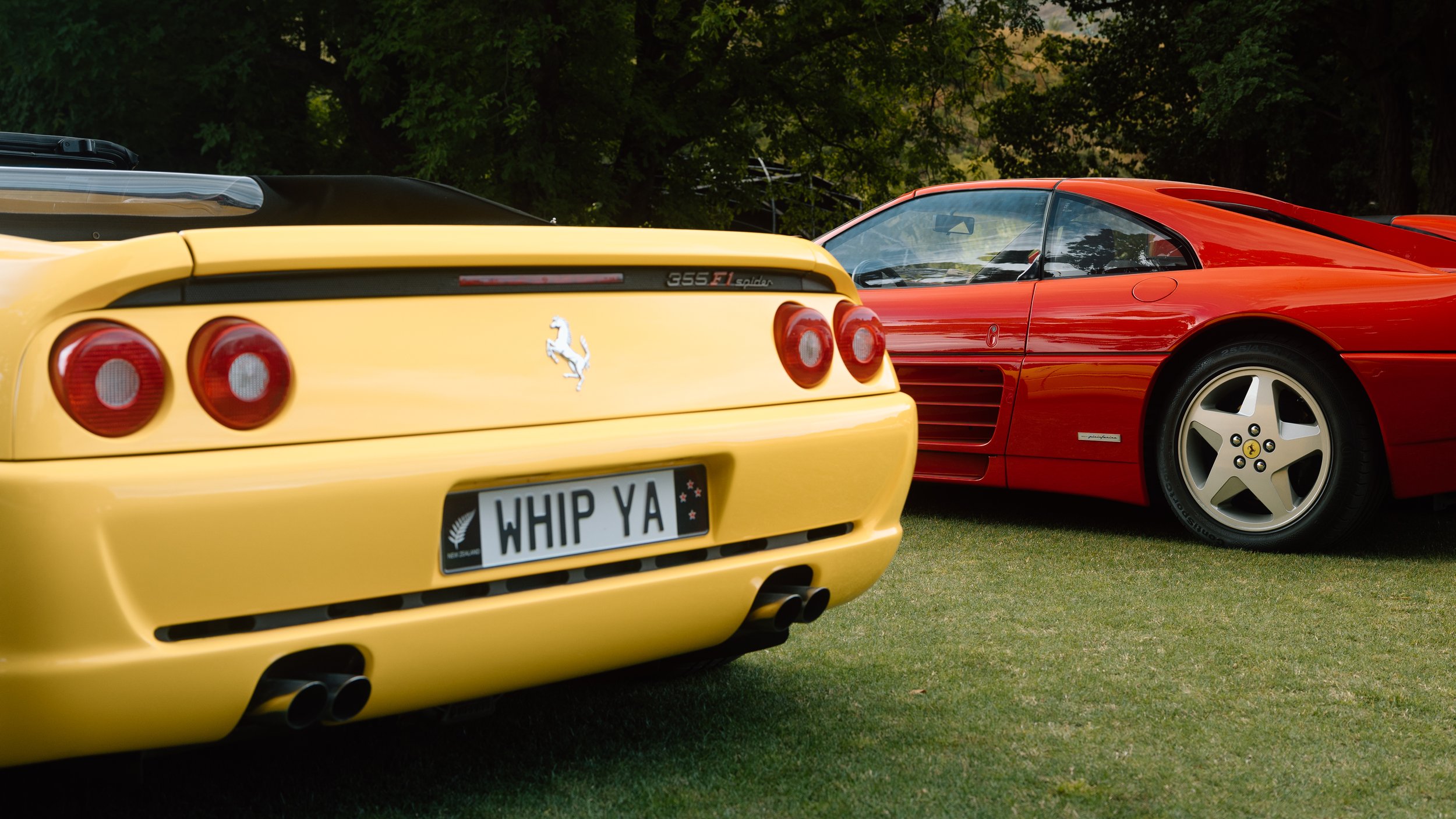 AyrburnClassic_09.jpg