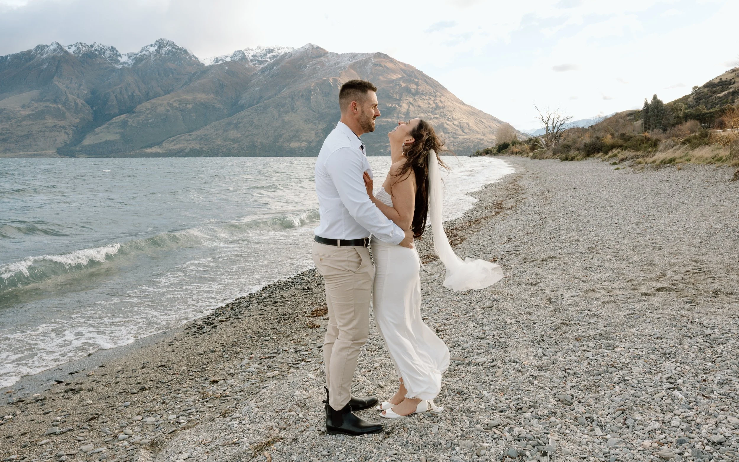 Weddings_07.jpg