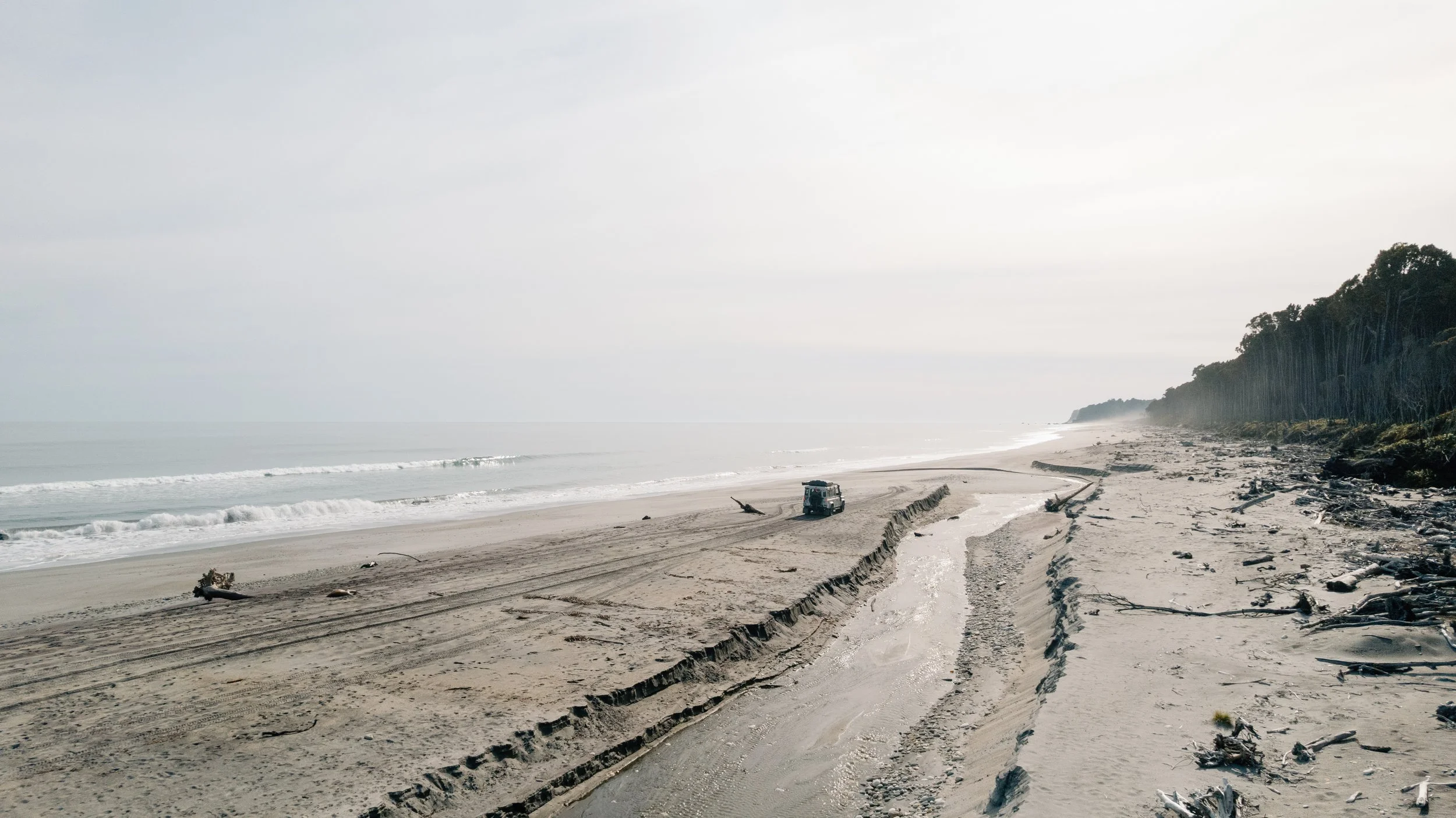 DJI_0326.jpg