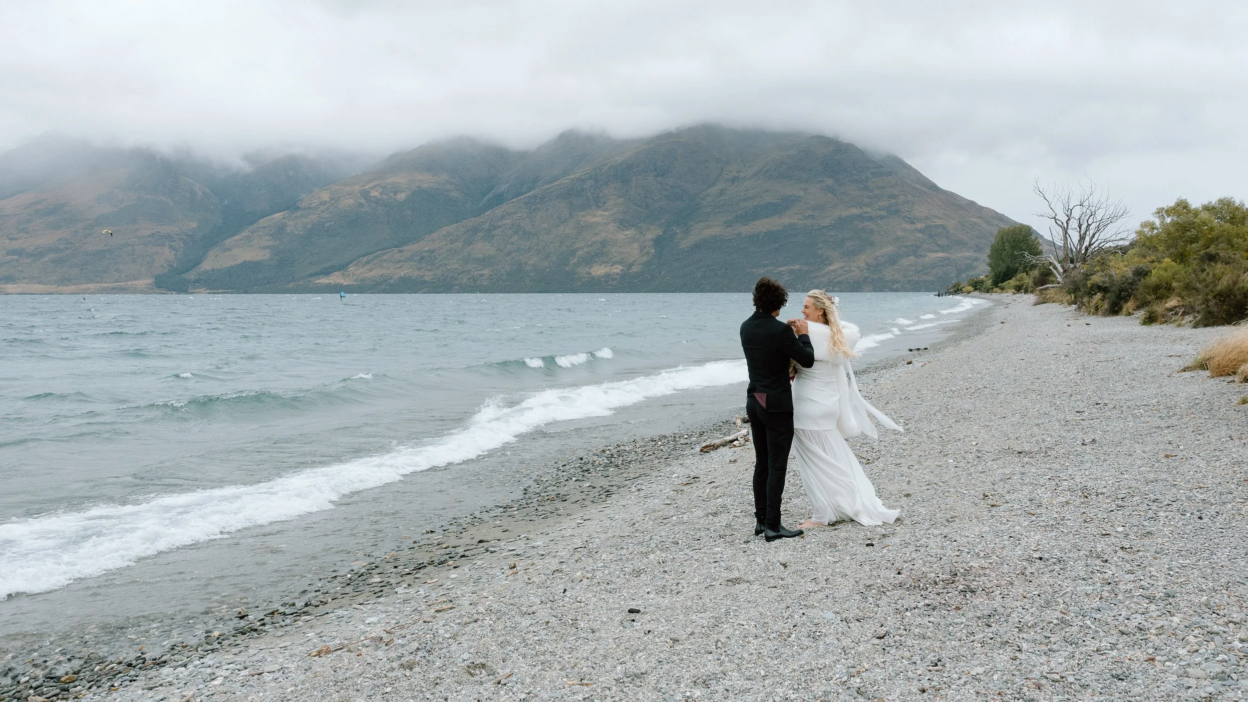 Weddings_60.jpg