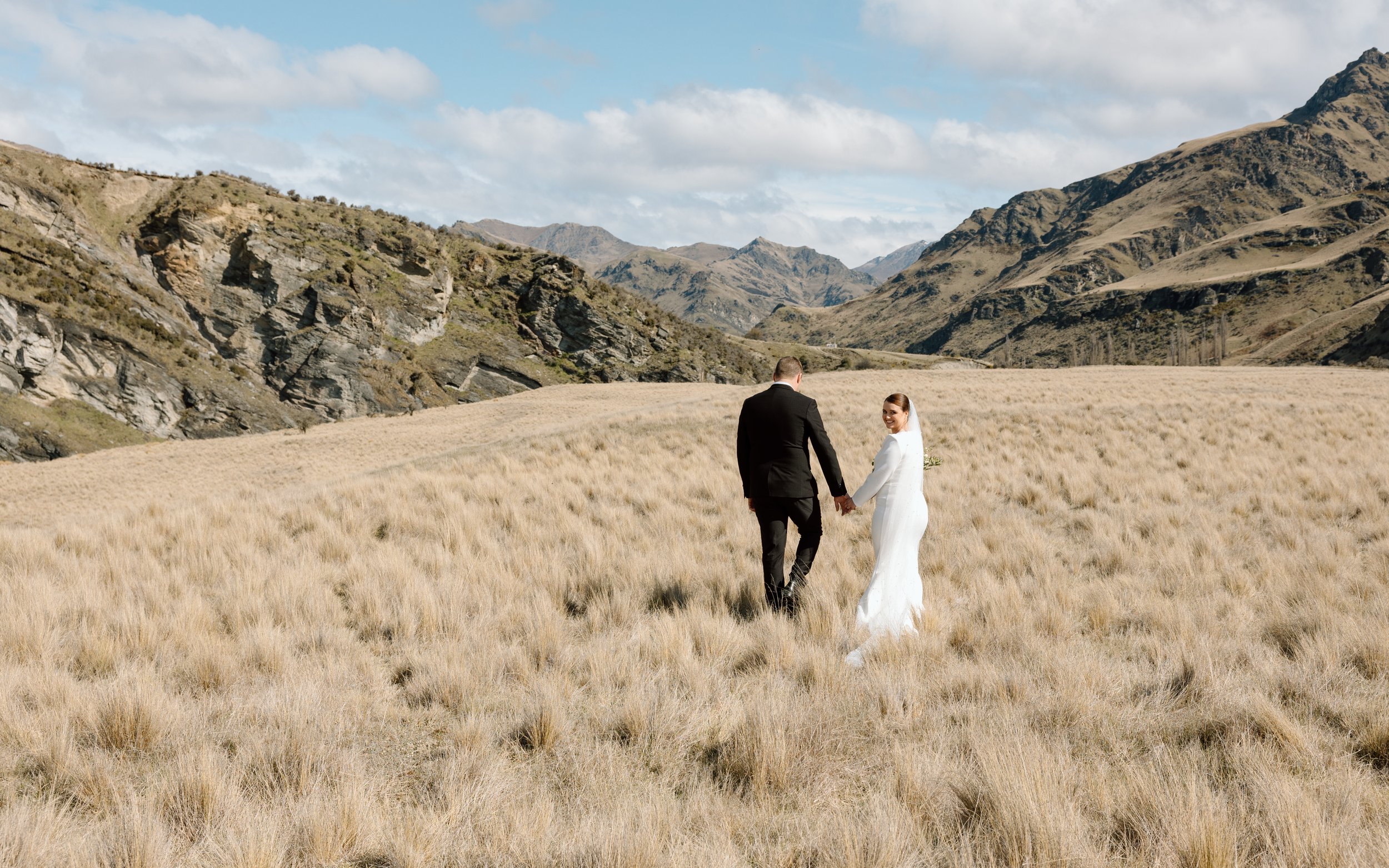 Weddings_51.jpg