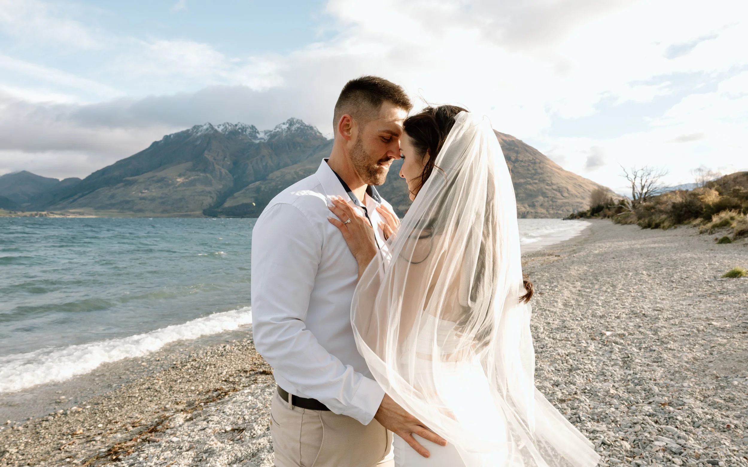 Weddings_11.jpg