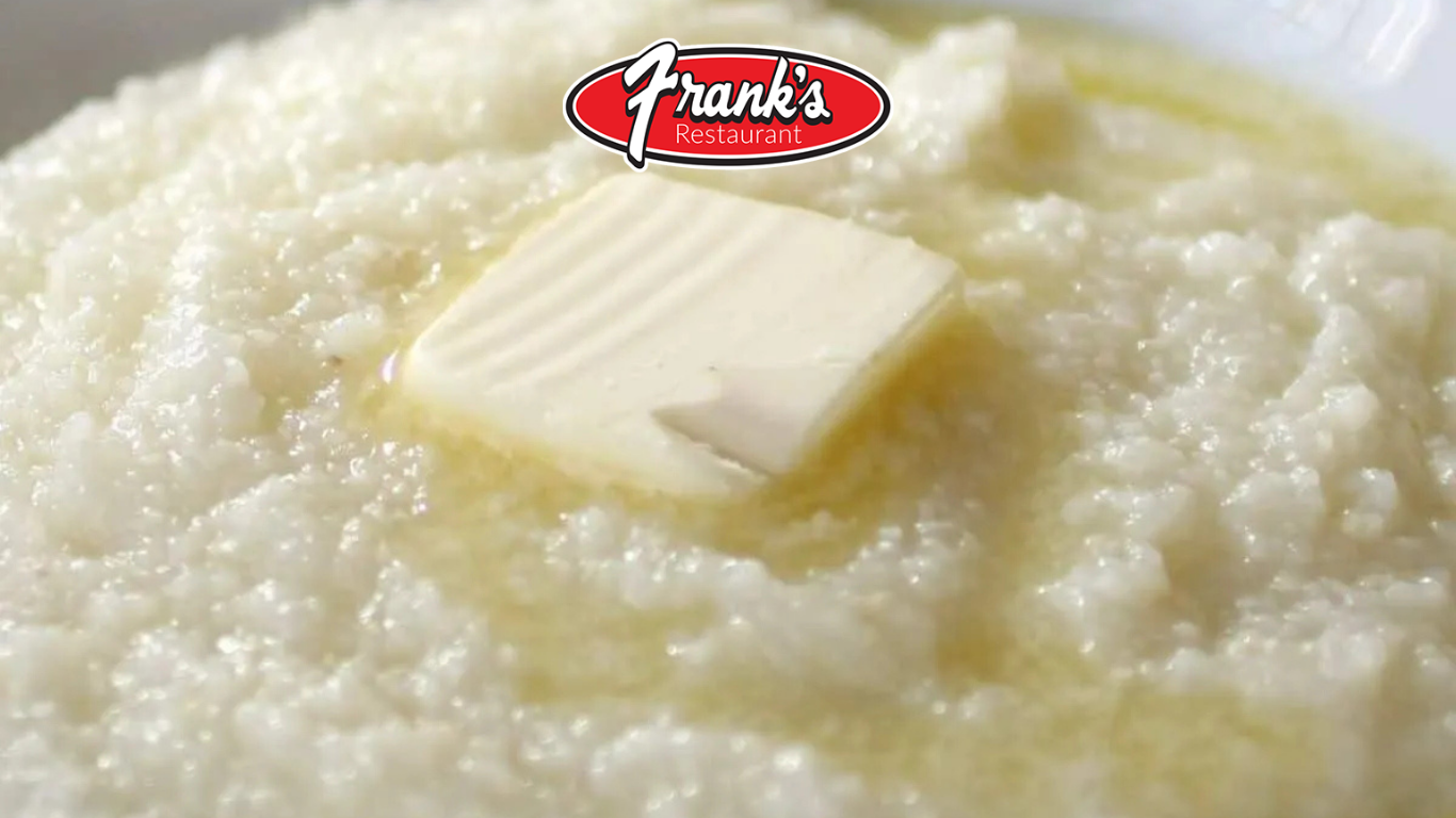 Grits (9x13pan)