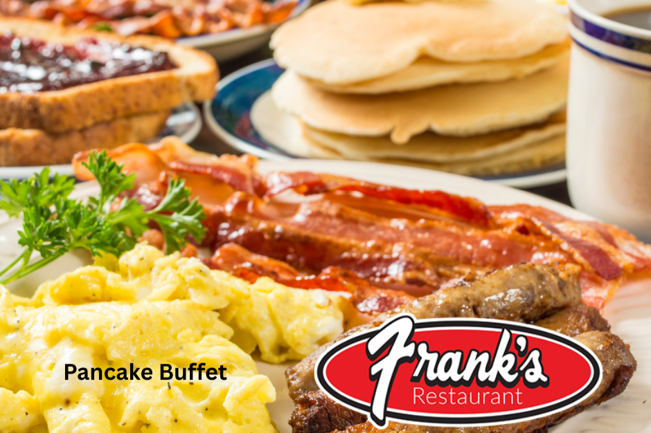 Pancake+Buffet.png