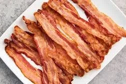 Bacon Slices (10ct)
