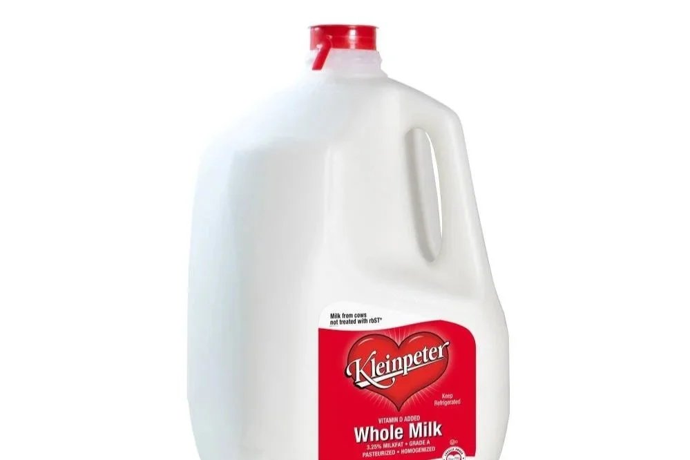 Whole_Gallon.jpg