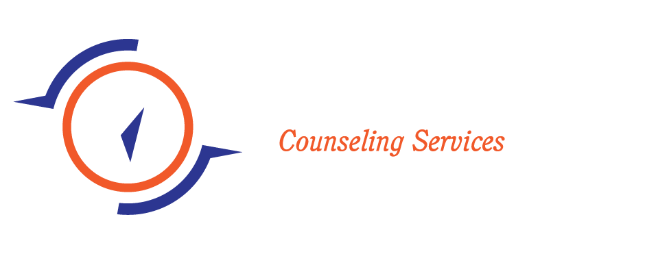 Navigating Resilience Counseling Services