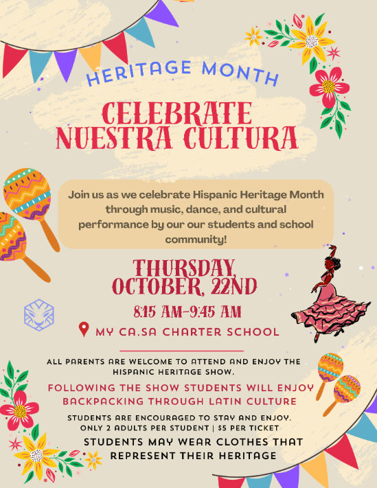 Hispanic heritage.png