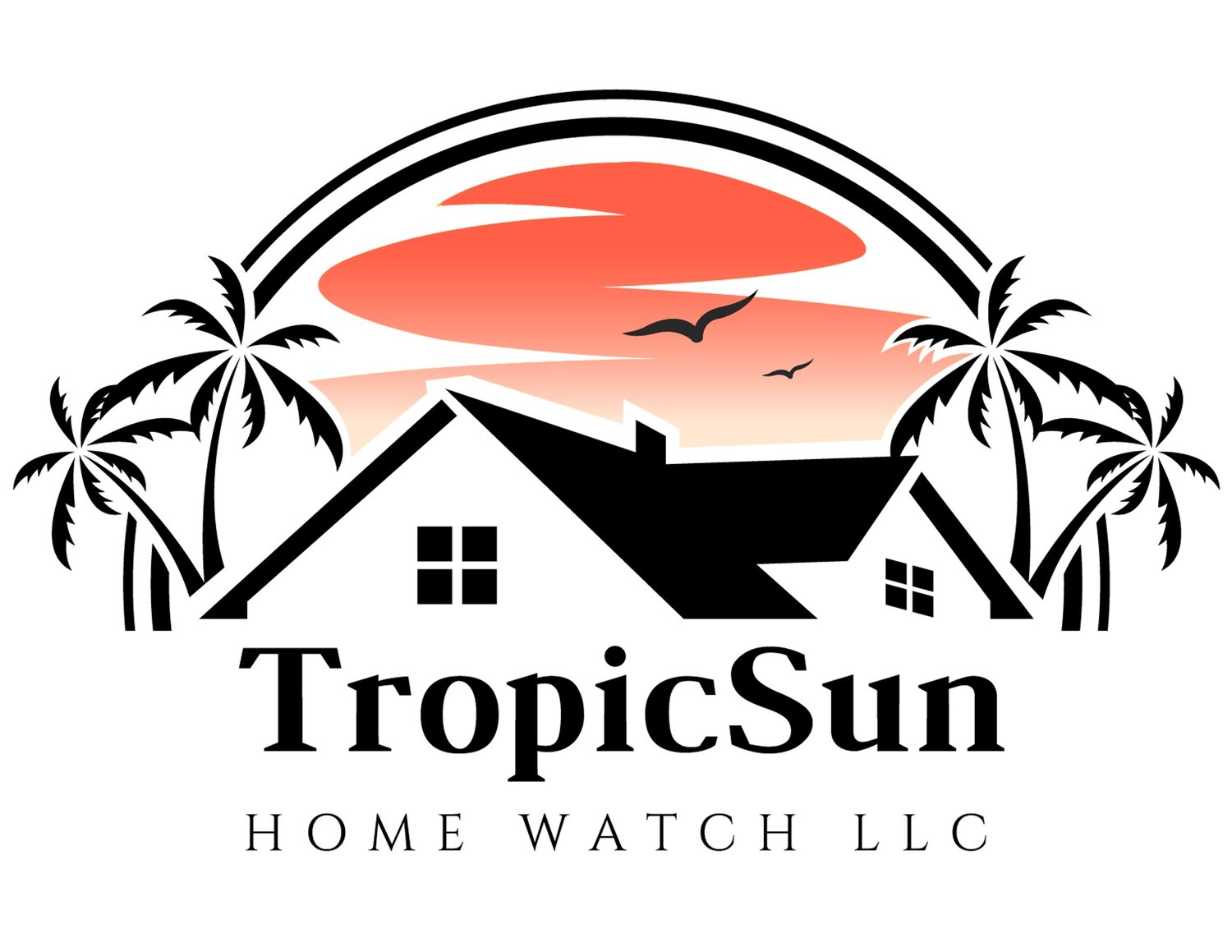 TropicSun Home Watch LLC