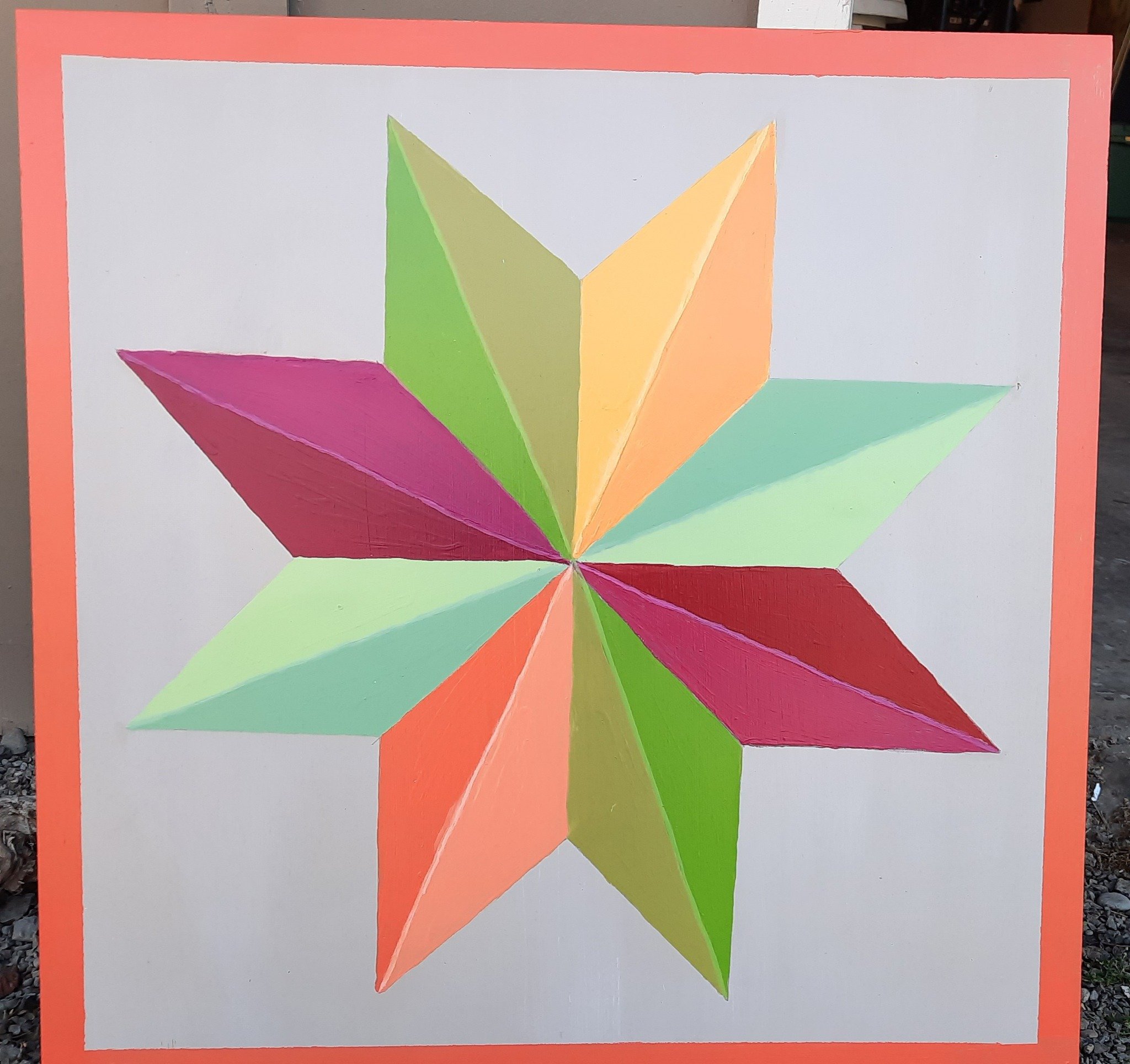 Raffle Barn Quilt 1.jpeg