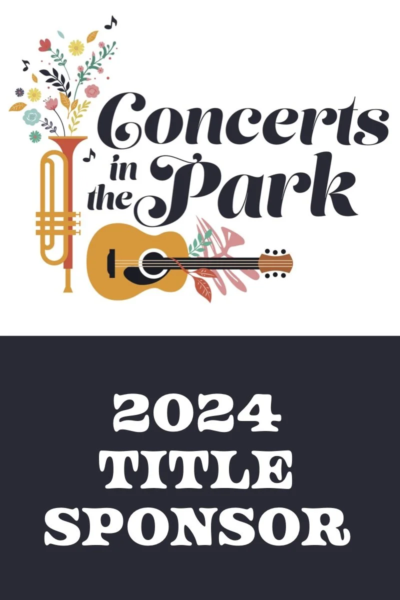 title sponsor.jpg