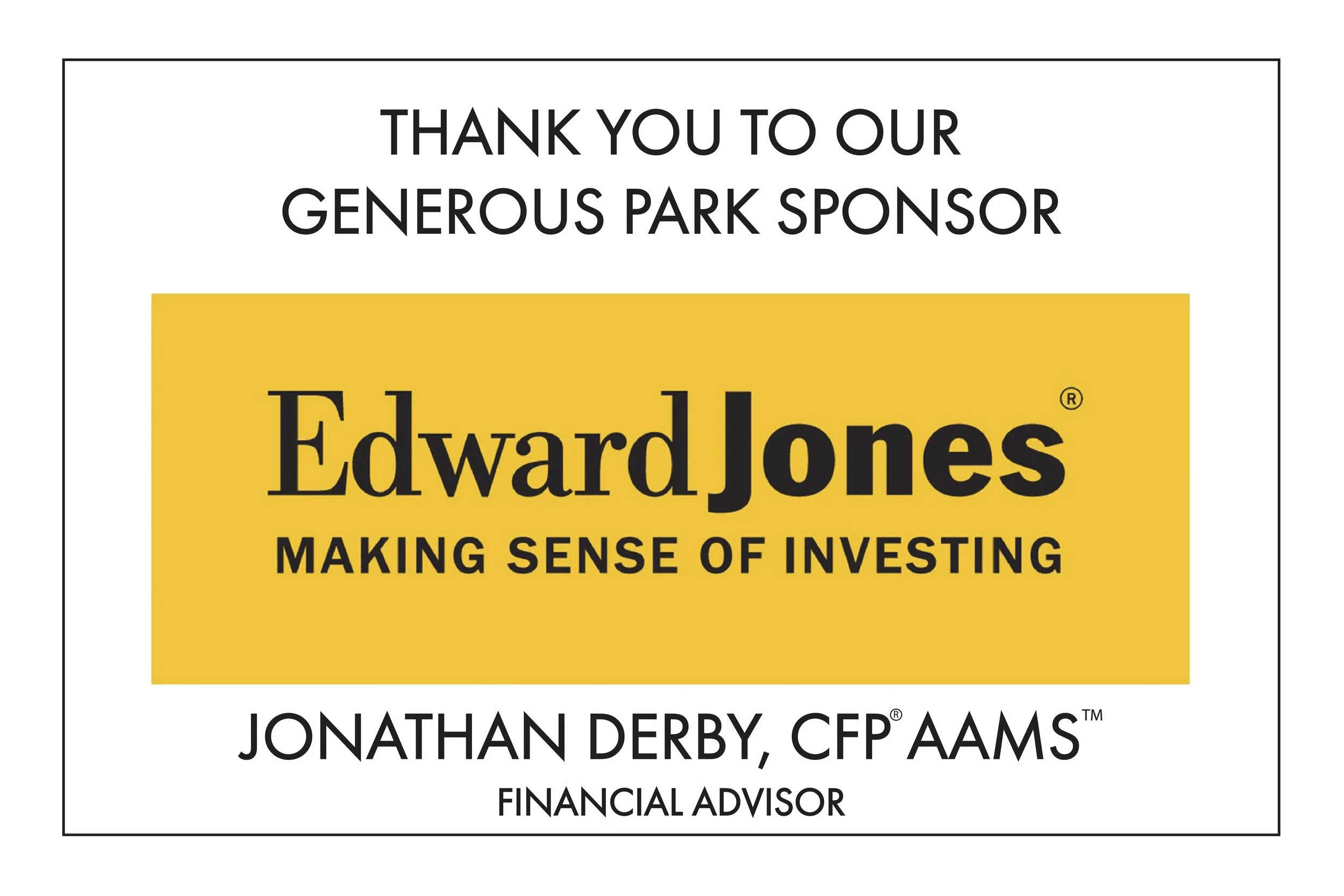 Concerts in the Park — Coburg Main Street