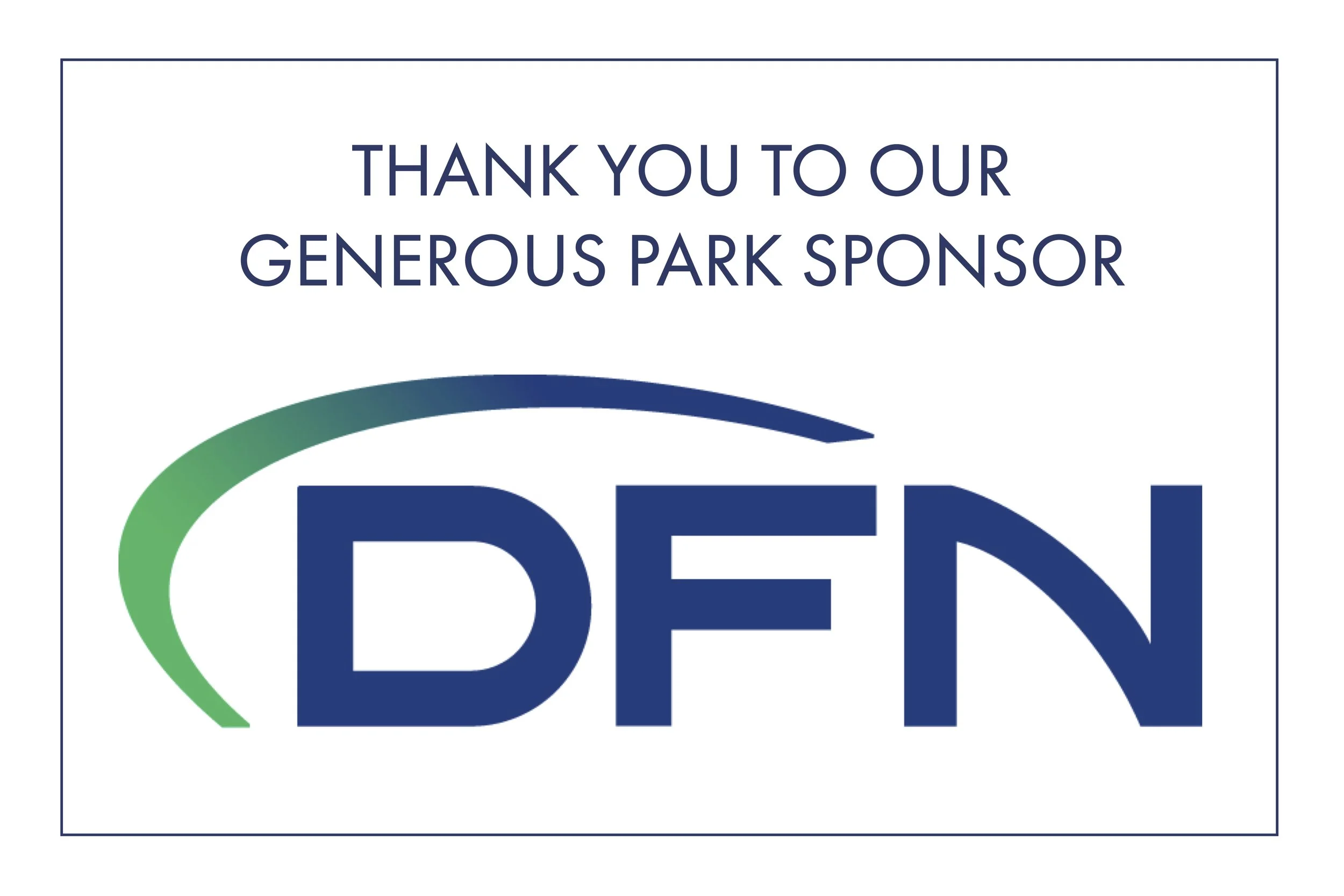 Concerts in the Park — Coburg Main Street