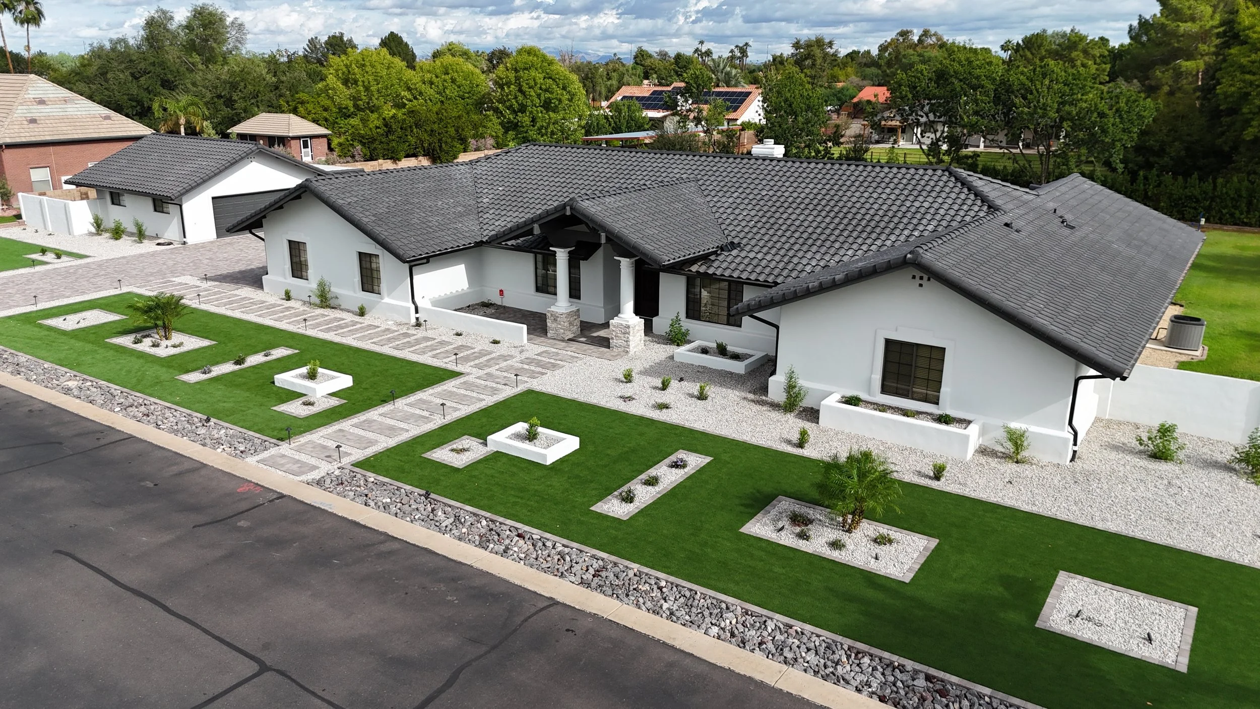 2026_02_03T23_56_20 (1).jpeg