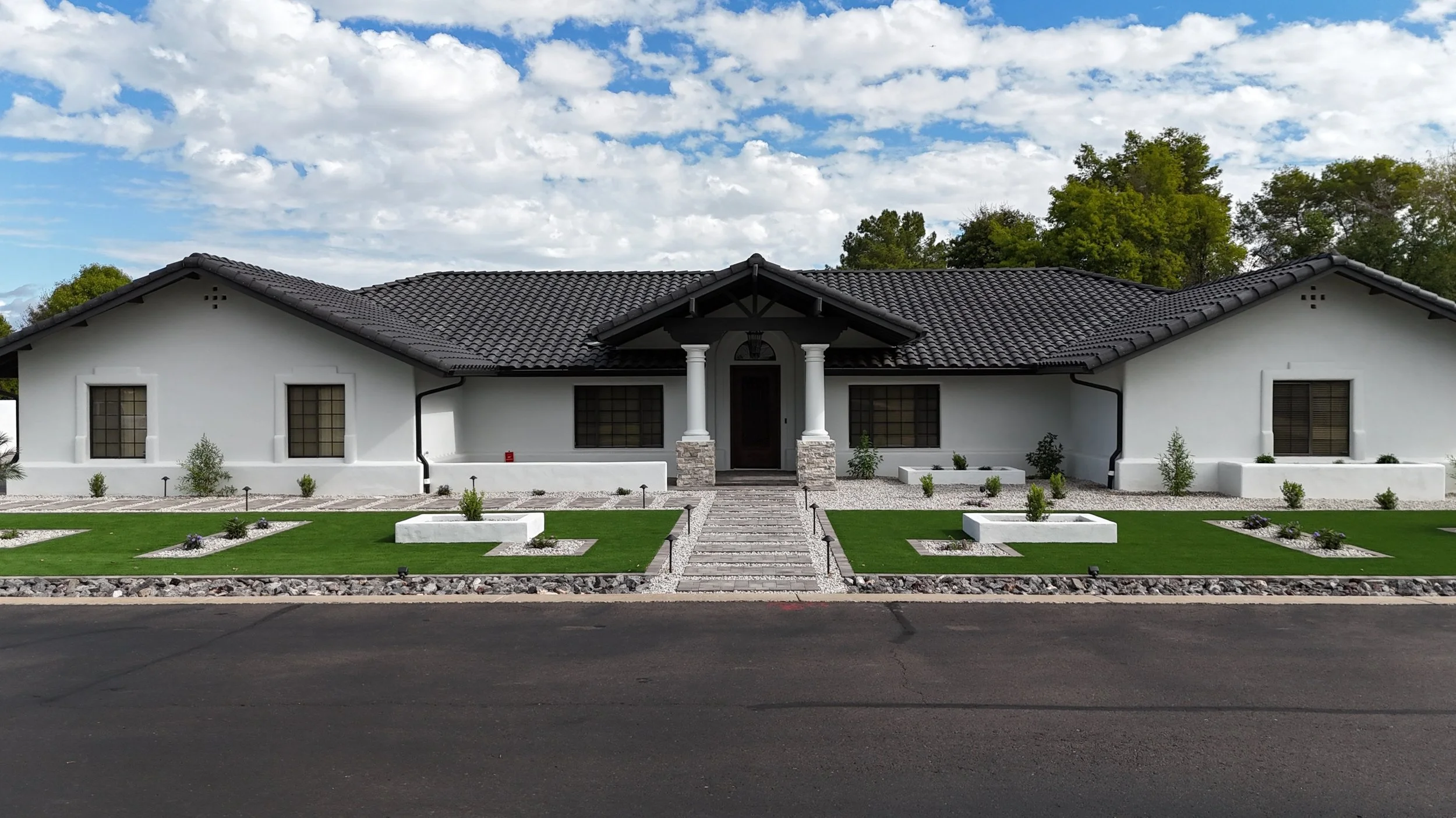 2026_02_03T23_56_20 (3).jpeg