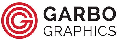 Garbo Graphics