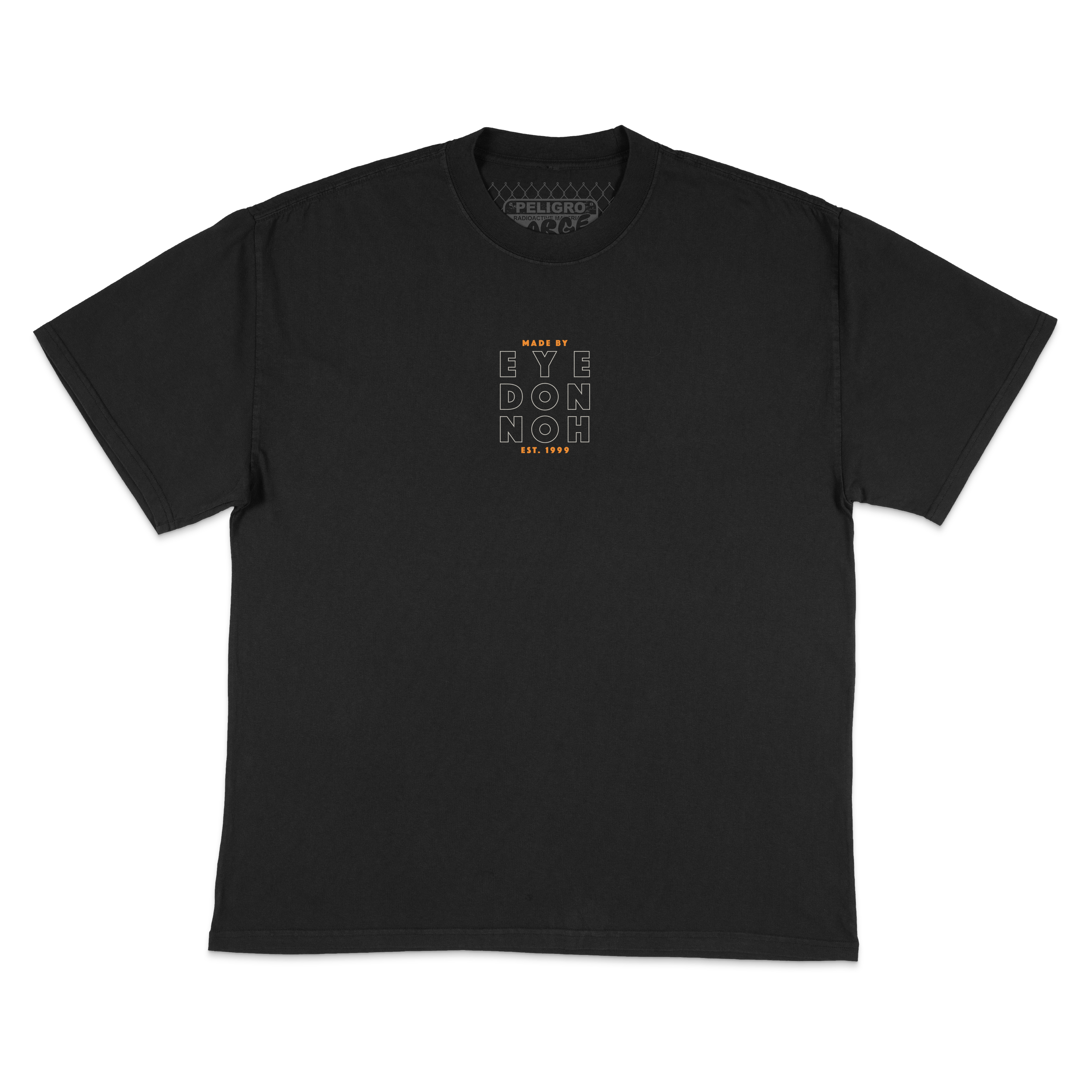 BURN_FRONT.png