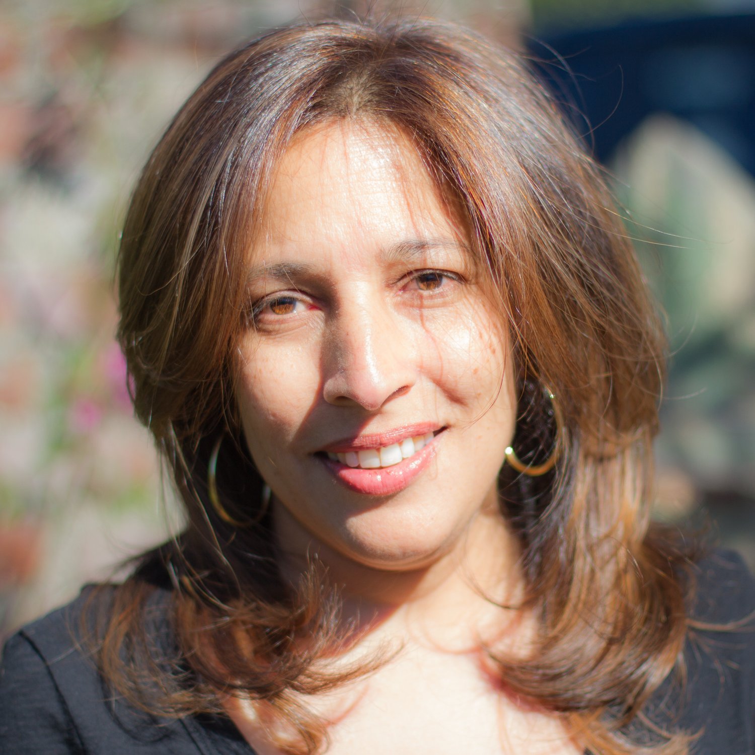 Episode 101: Prageeta Sharma