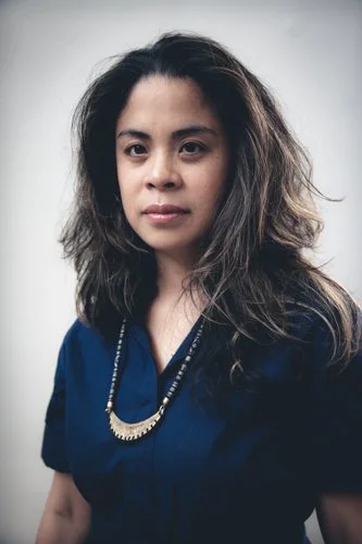 Episode 66: Sarah Gambito