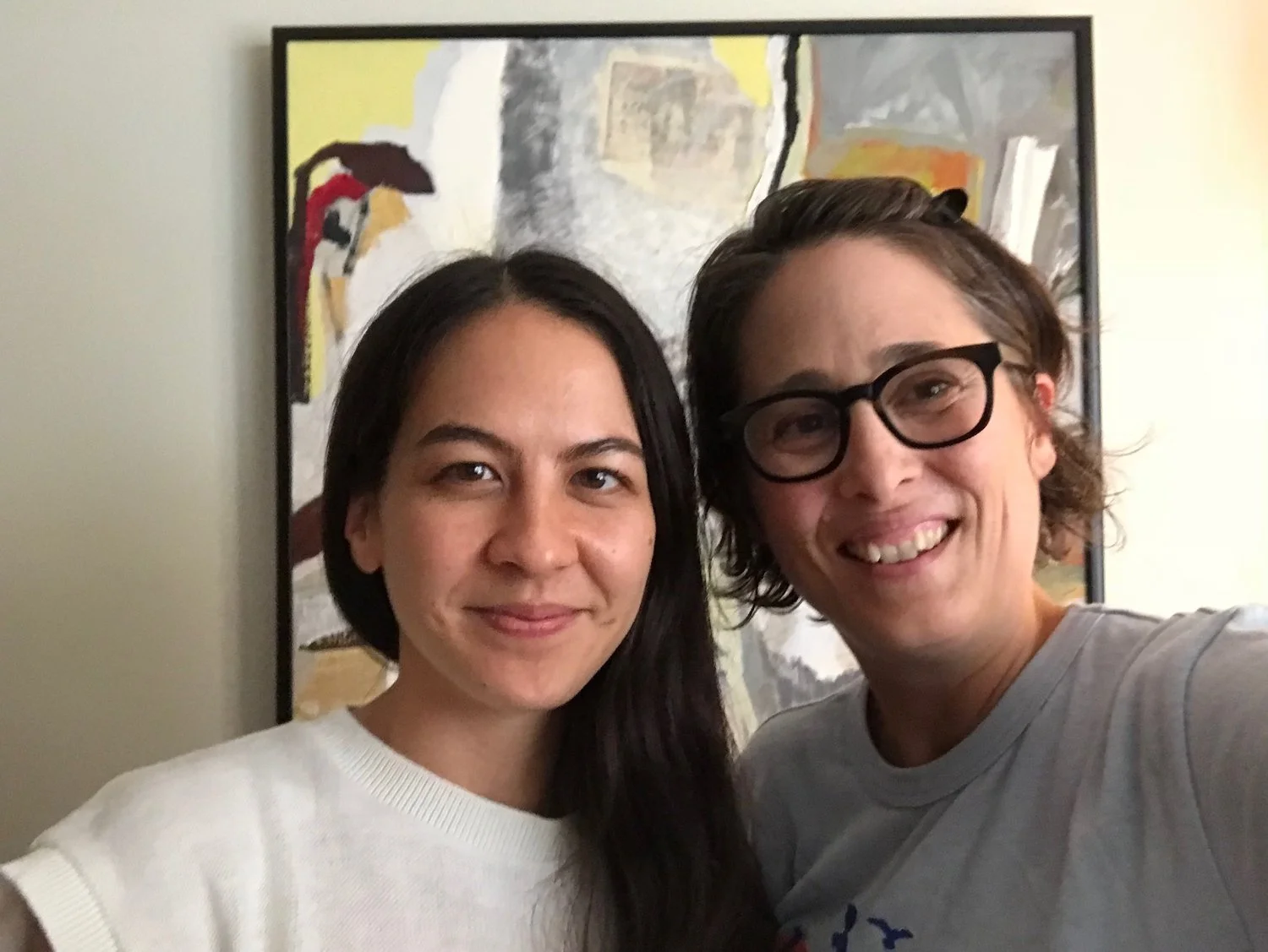 Episode 59: Alison S. M. Kobayashi