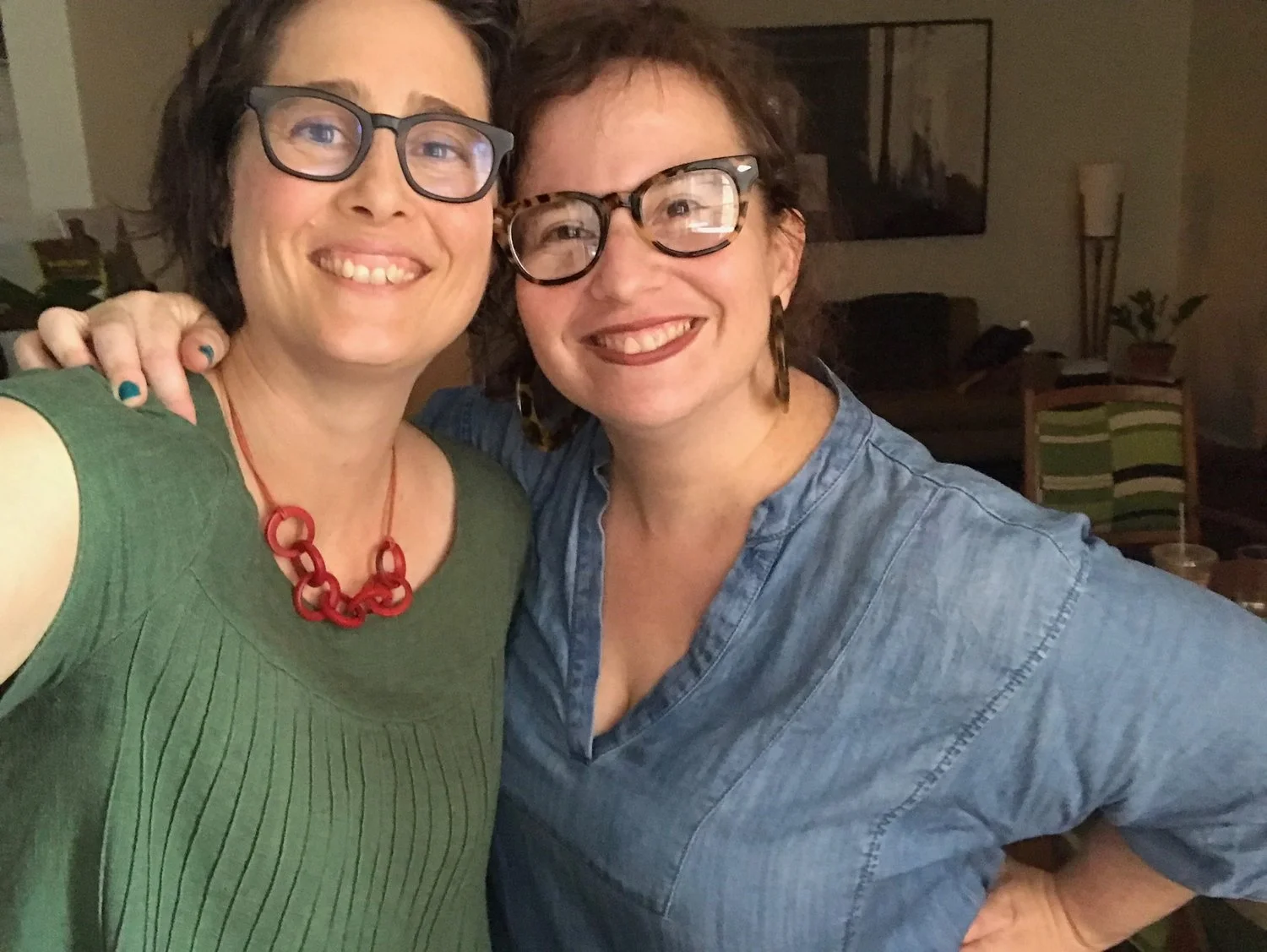 Episode 57: Dorothea Lasky