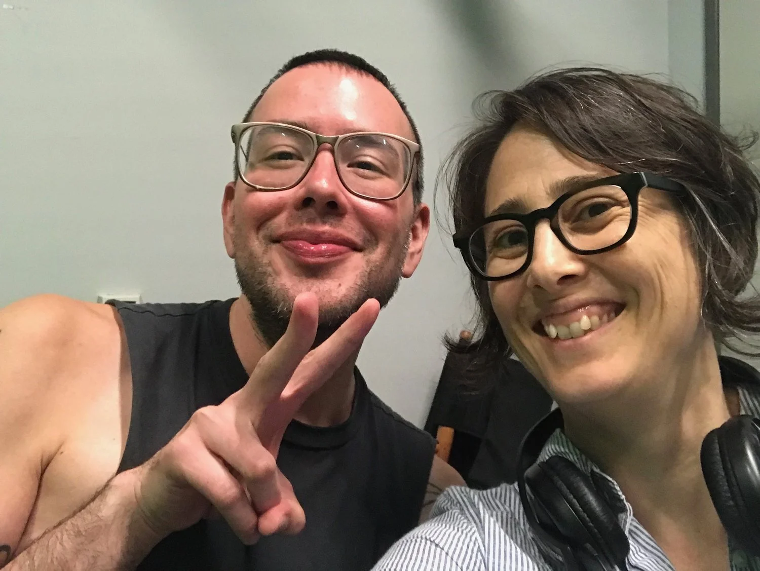 Episode 53: Tommy Pico
