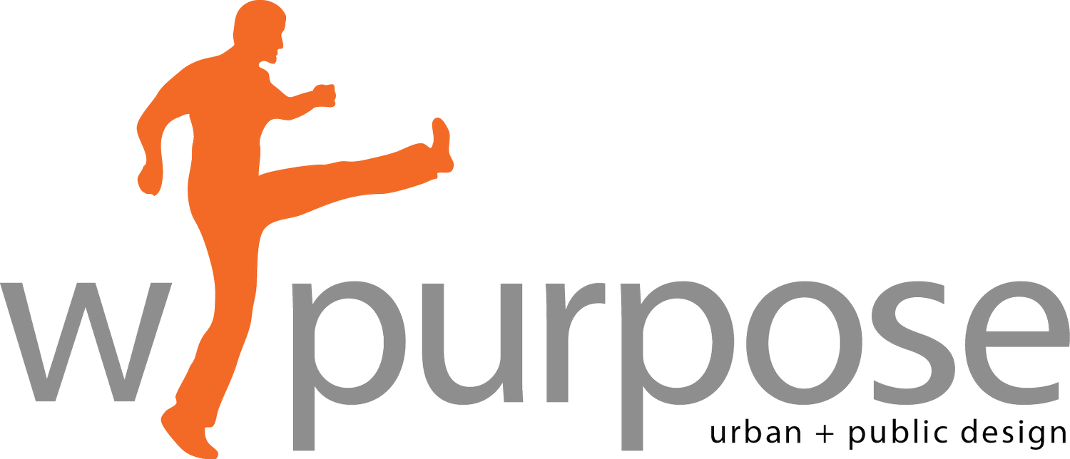 wpurpose.com