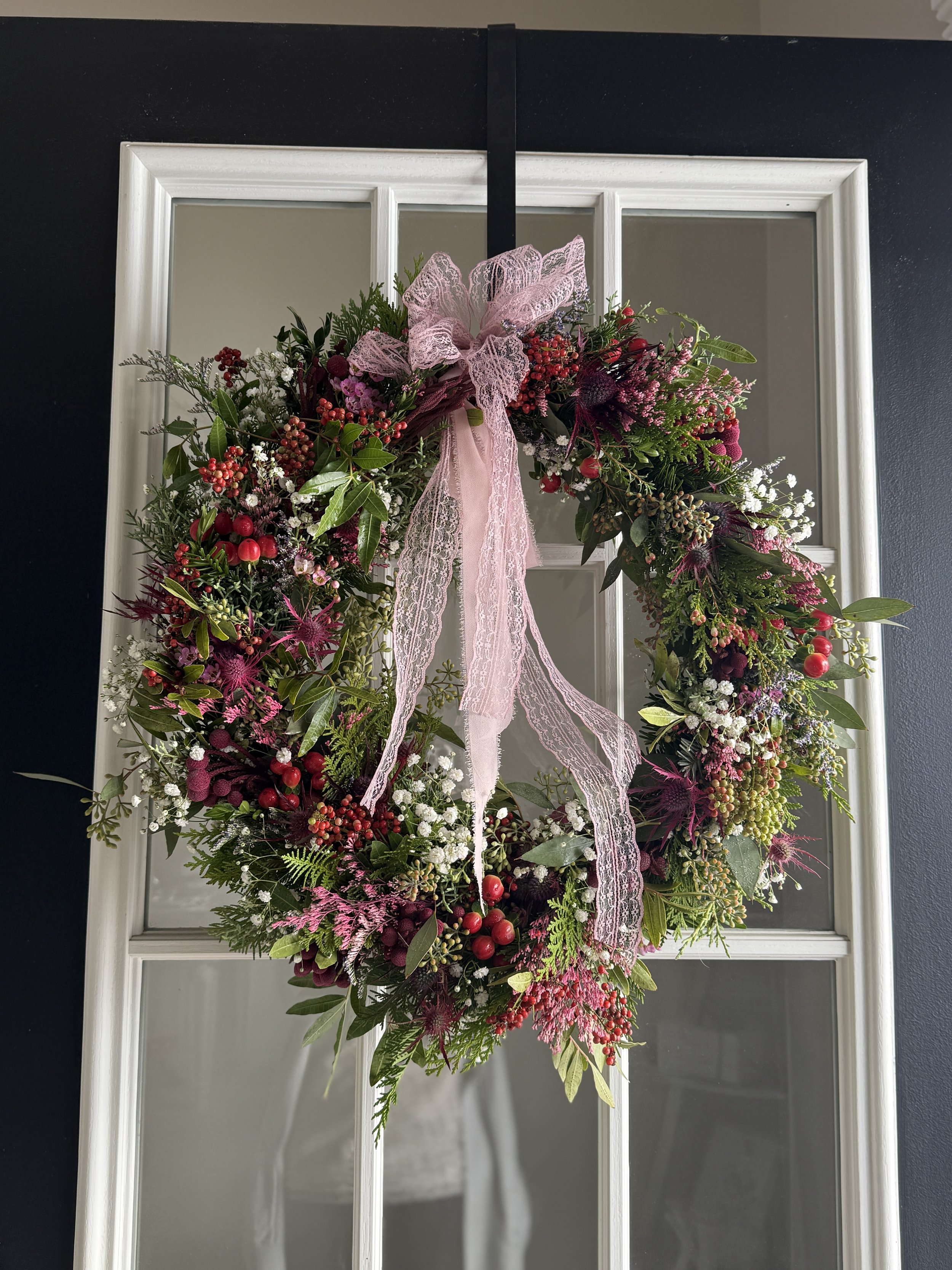 wreath.jpg