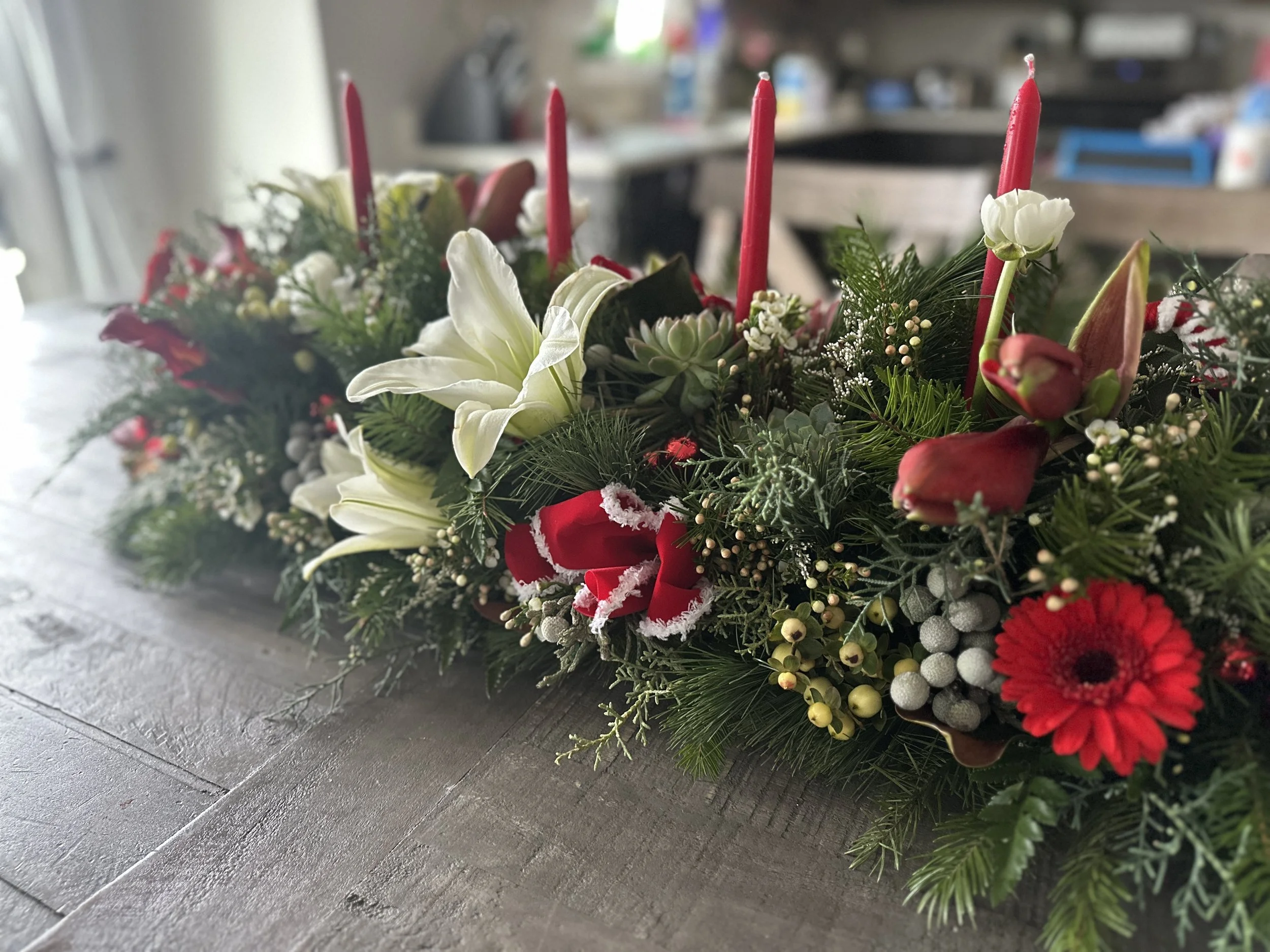 Super long and low Xmas.jpg