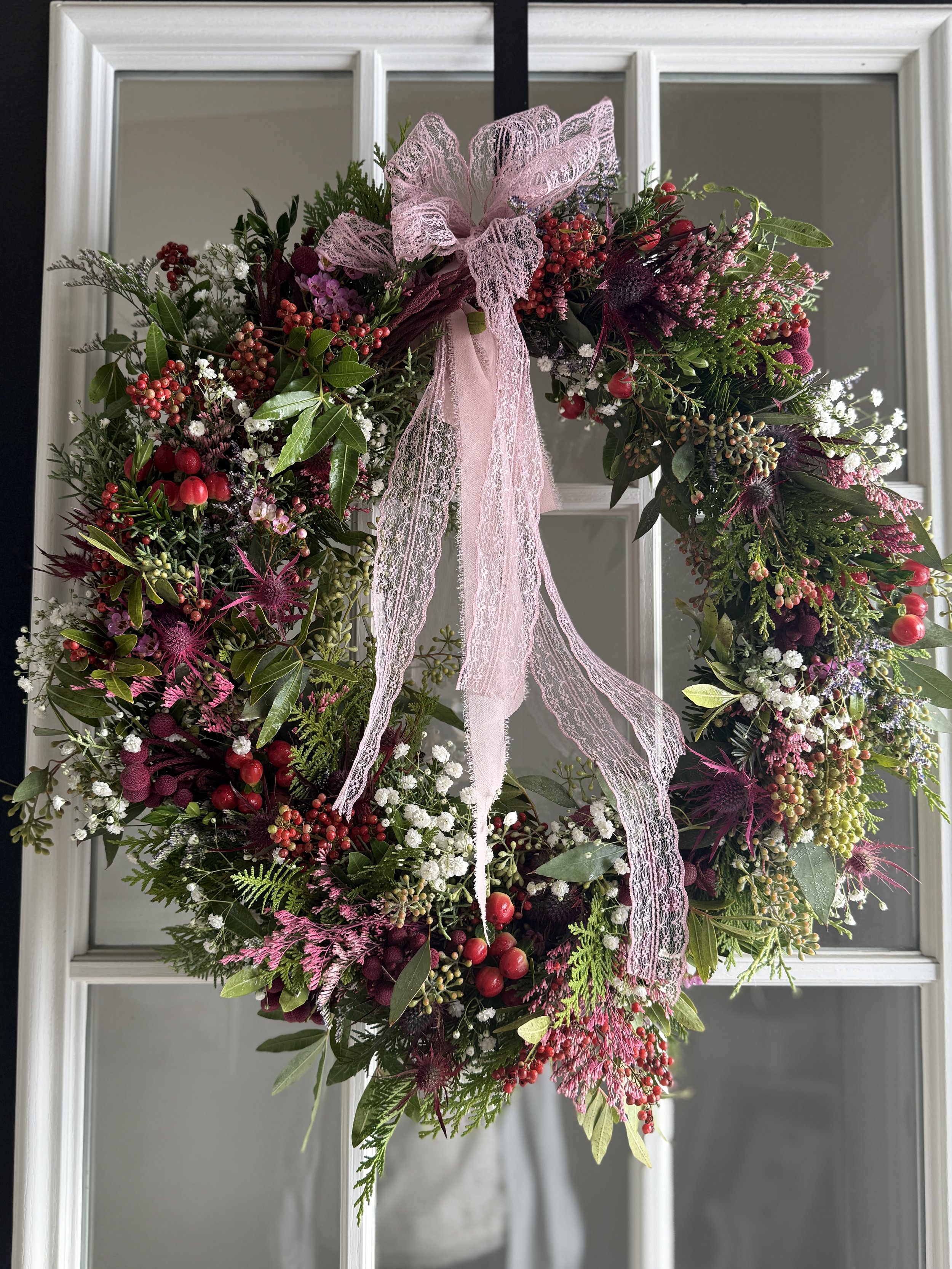 wreath 1.jpg